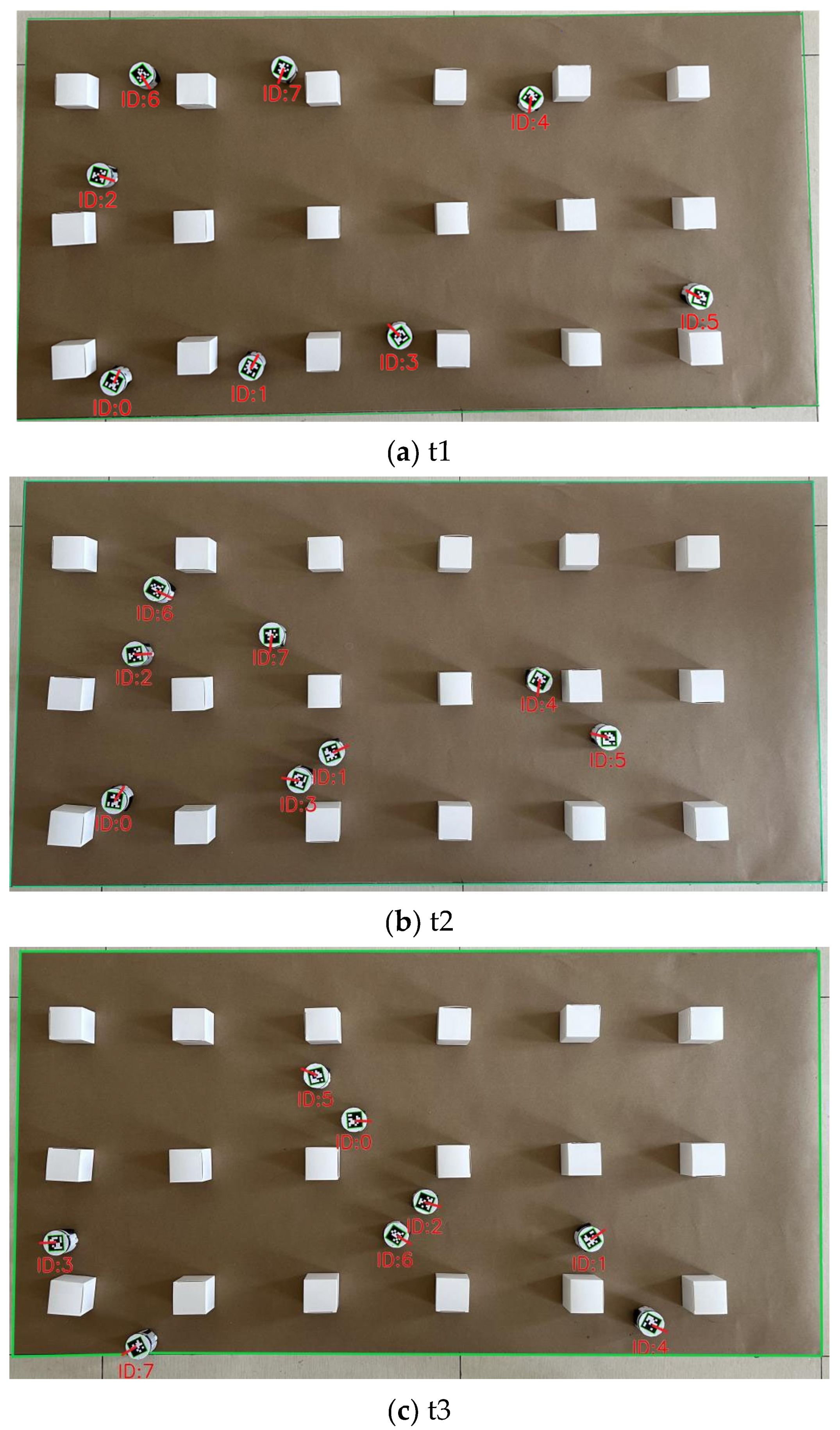 Applsci 15 05232 g020a