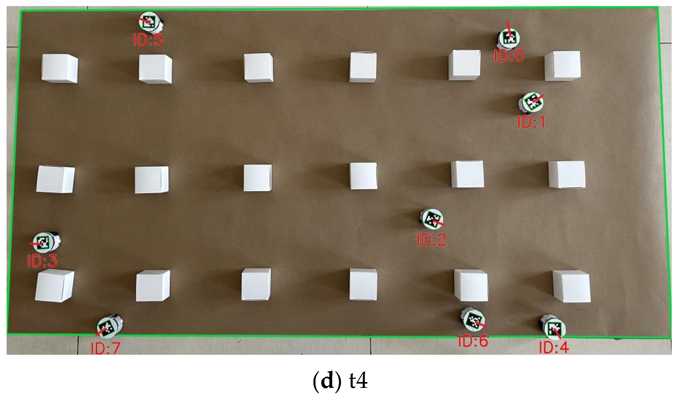 Applsci 15 05232 g020b