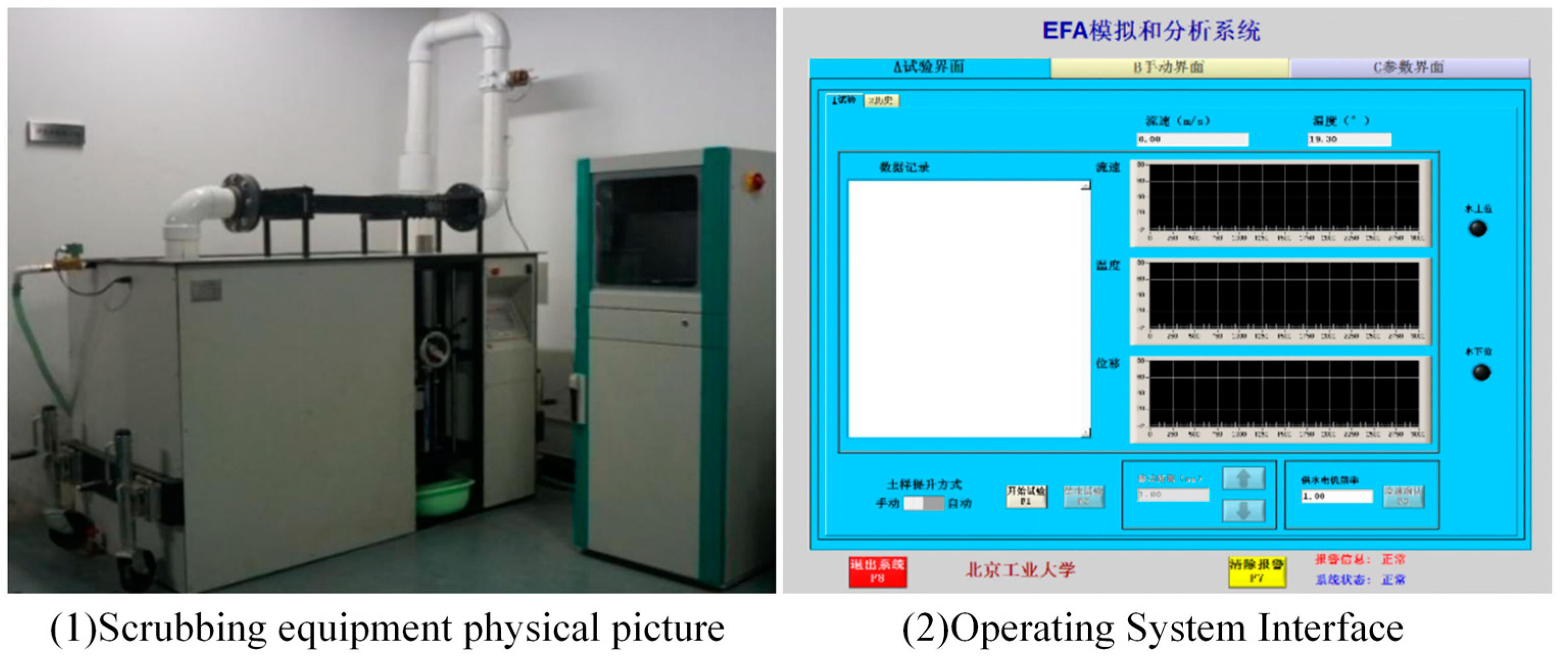 Applsci 15 05234 g003