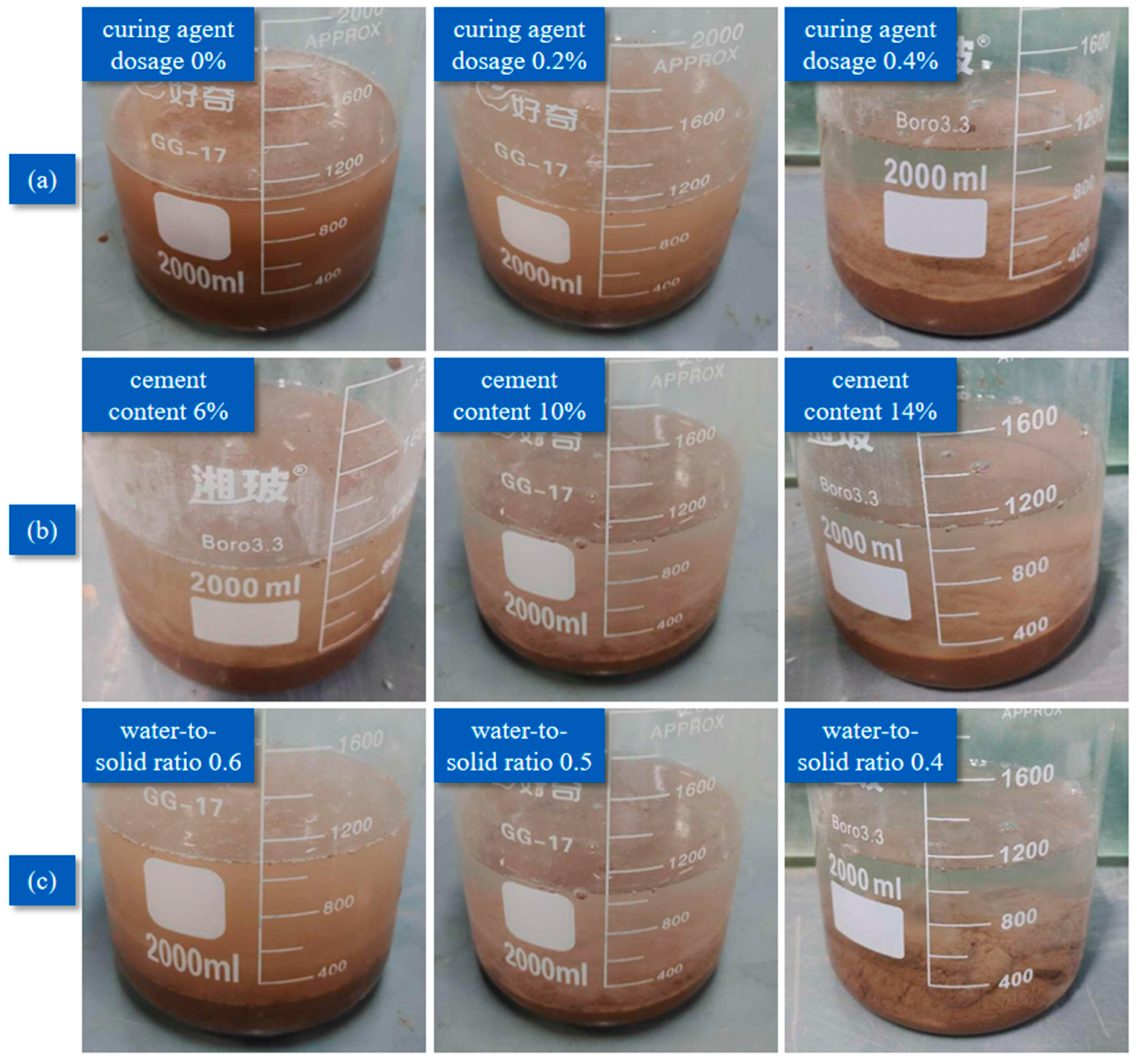 Applsci 15 05234 g011