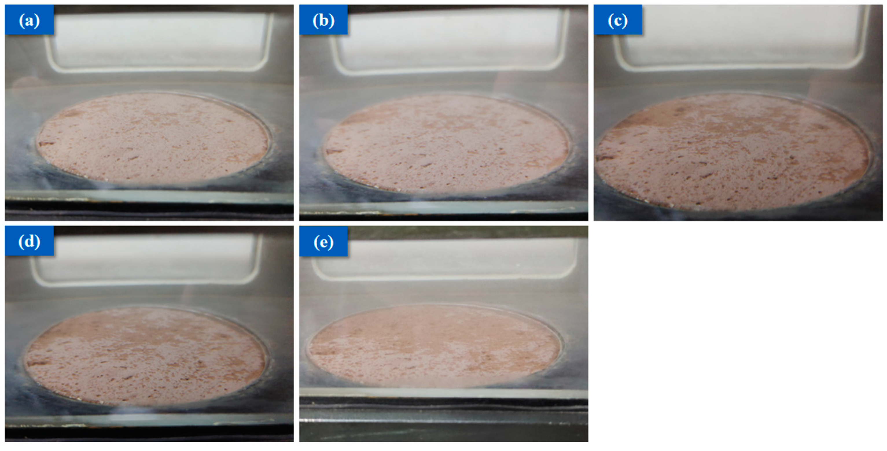 Applsci 15 05234 g016