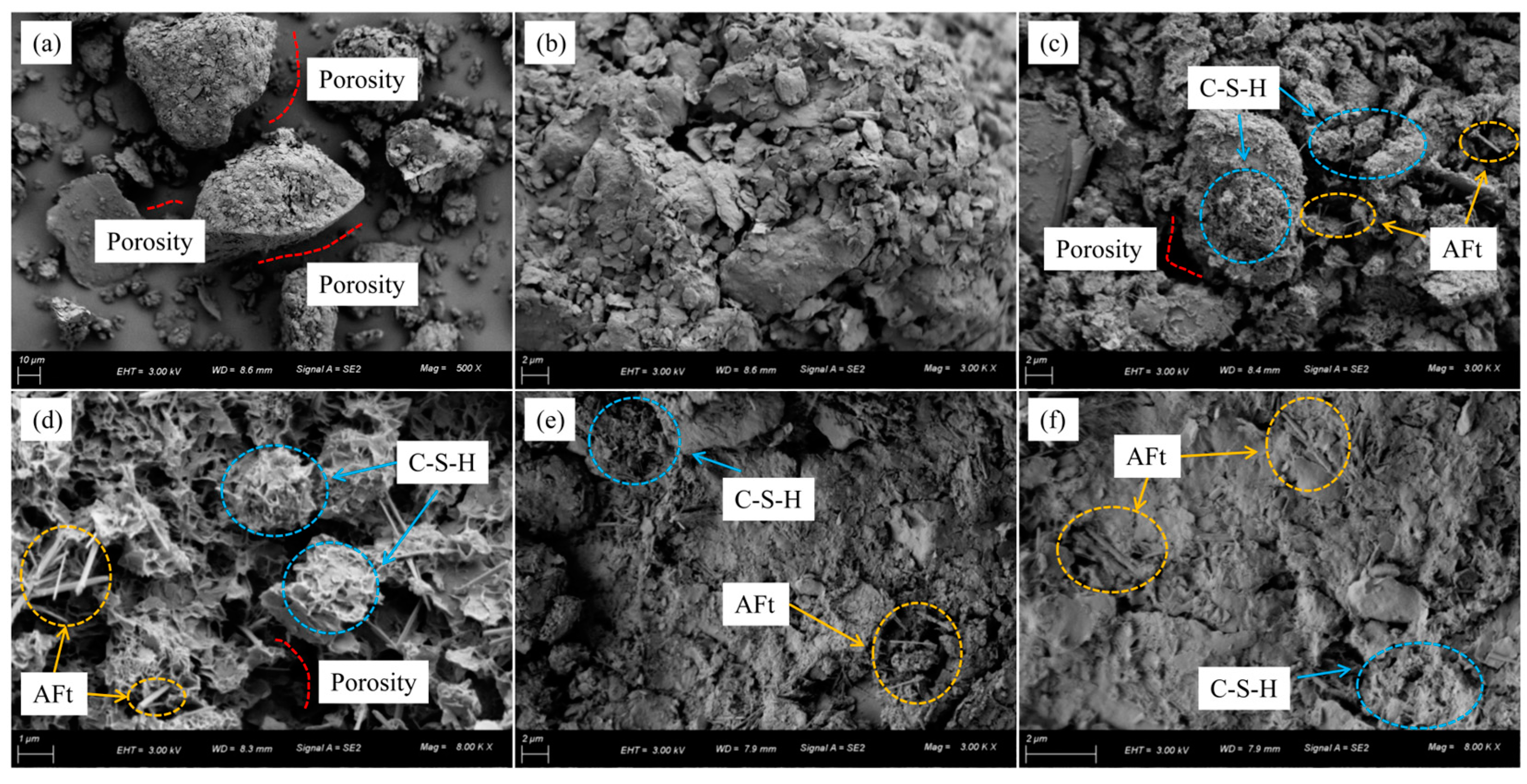 Applsci 15 05234 g017