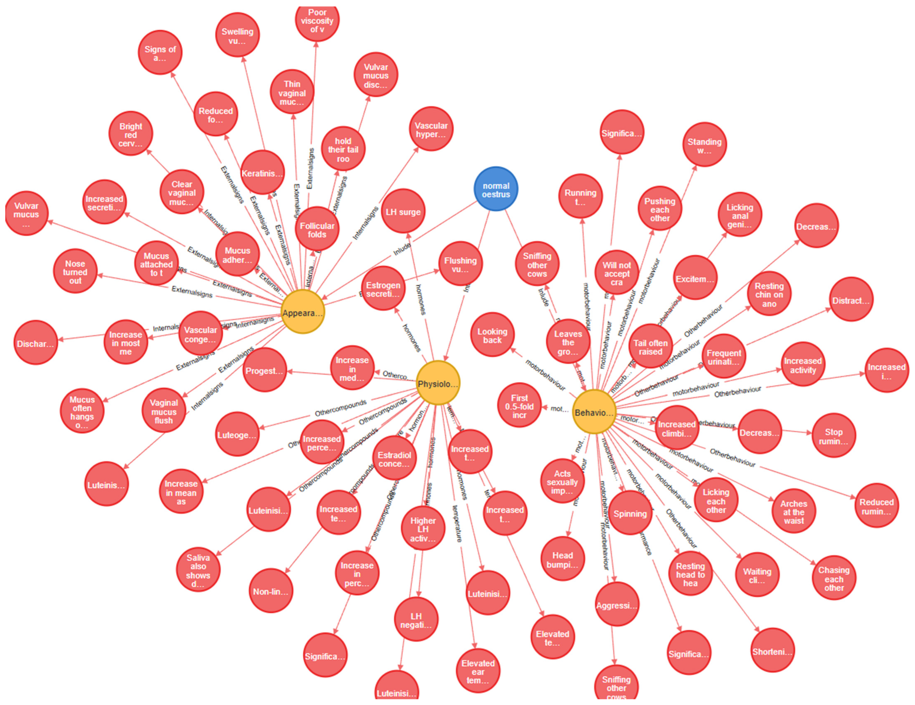 Applsci 15 05235 g003