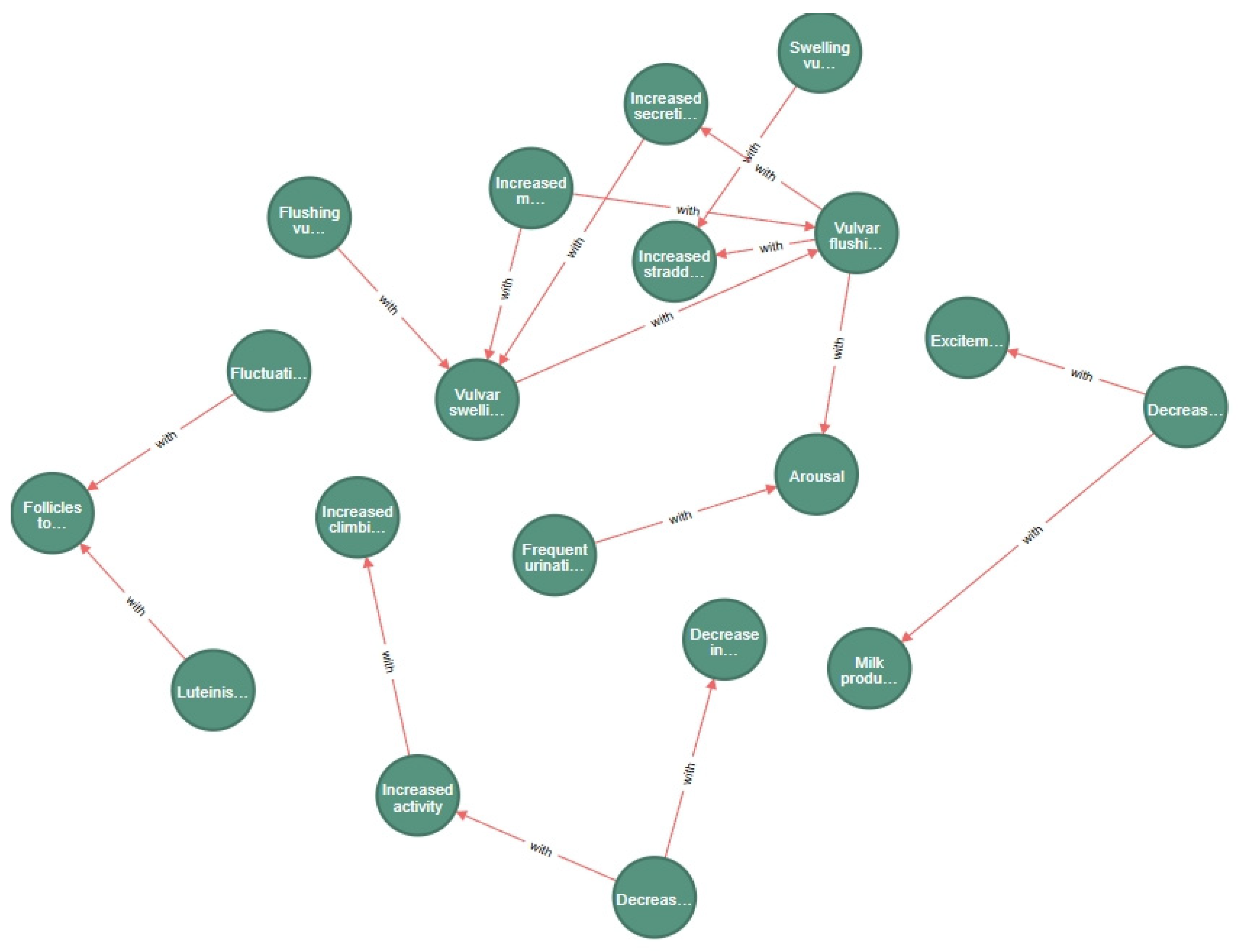 Applsci 15 05235 g008