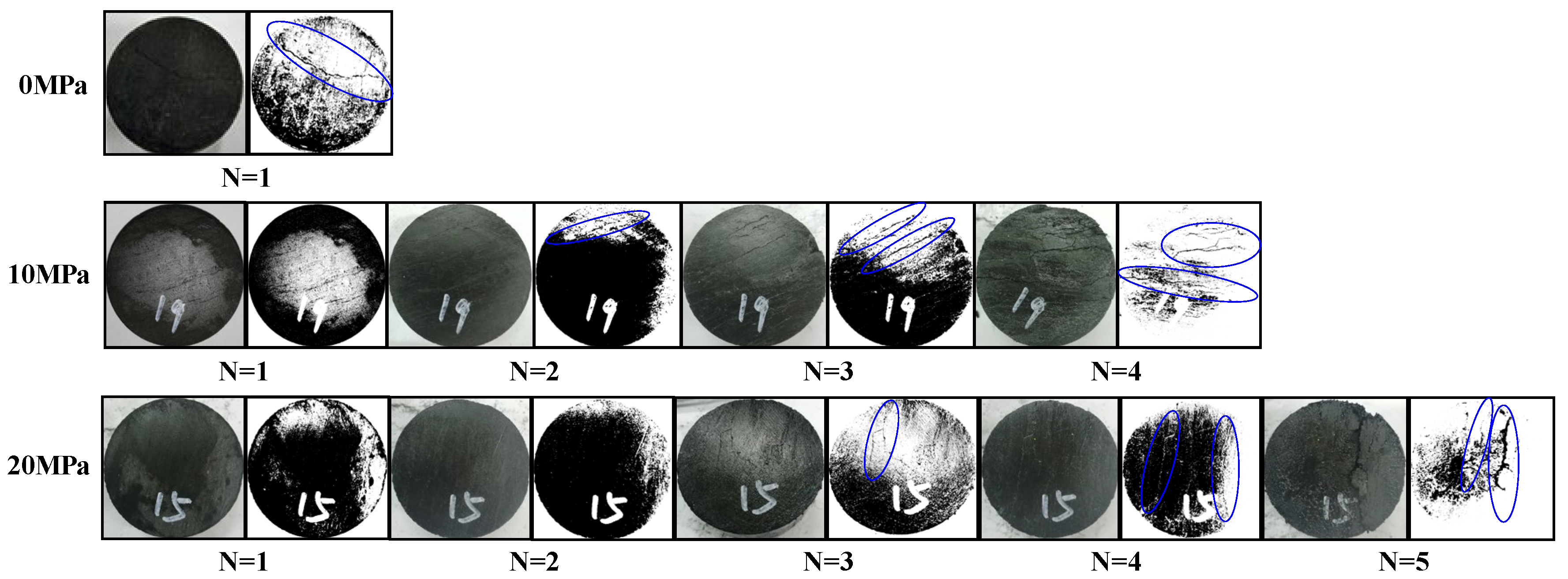 Applsci 15 05238 g009