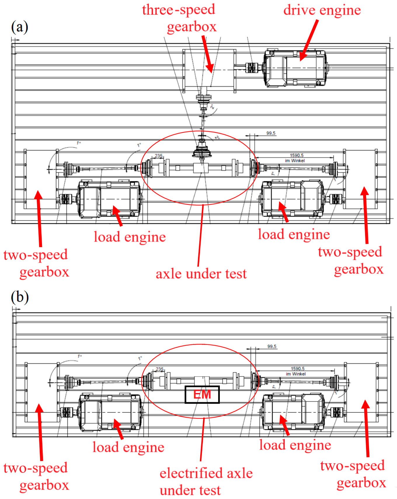 Applsci 15 05239 g001