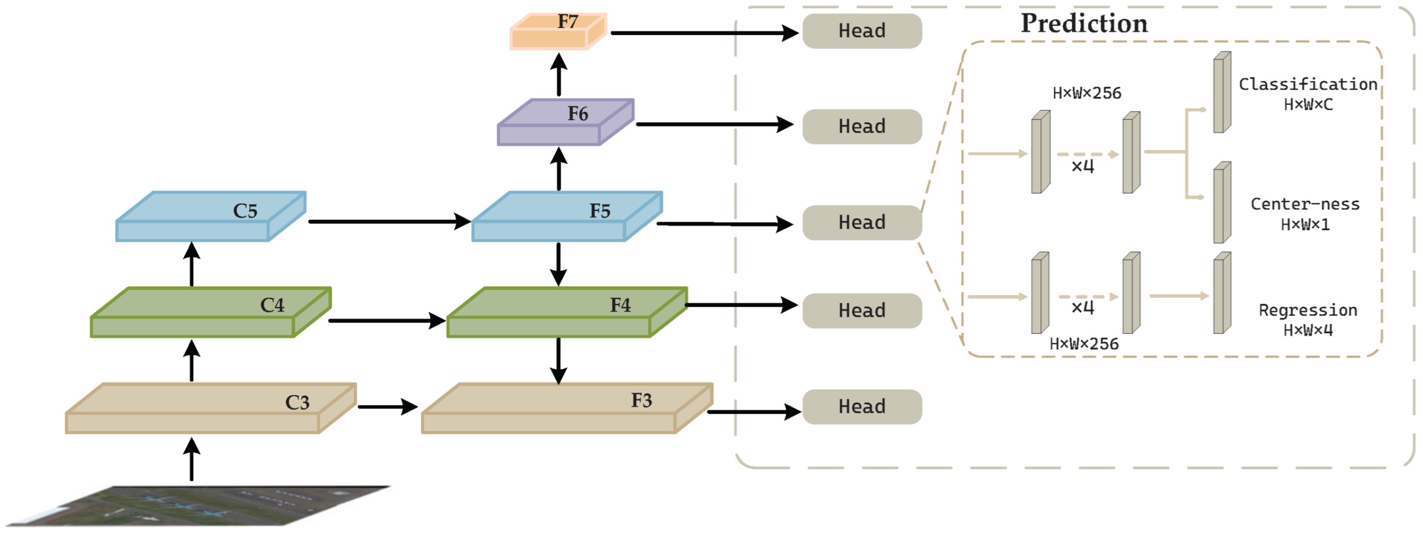 Applsci 15 05240 g001