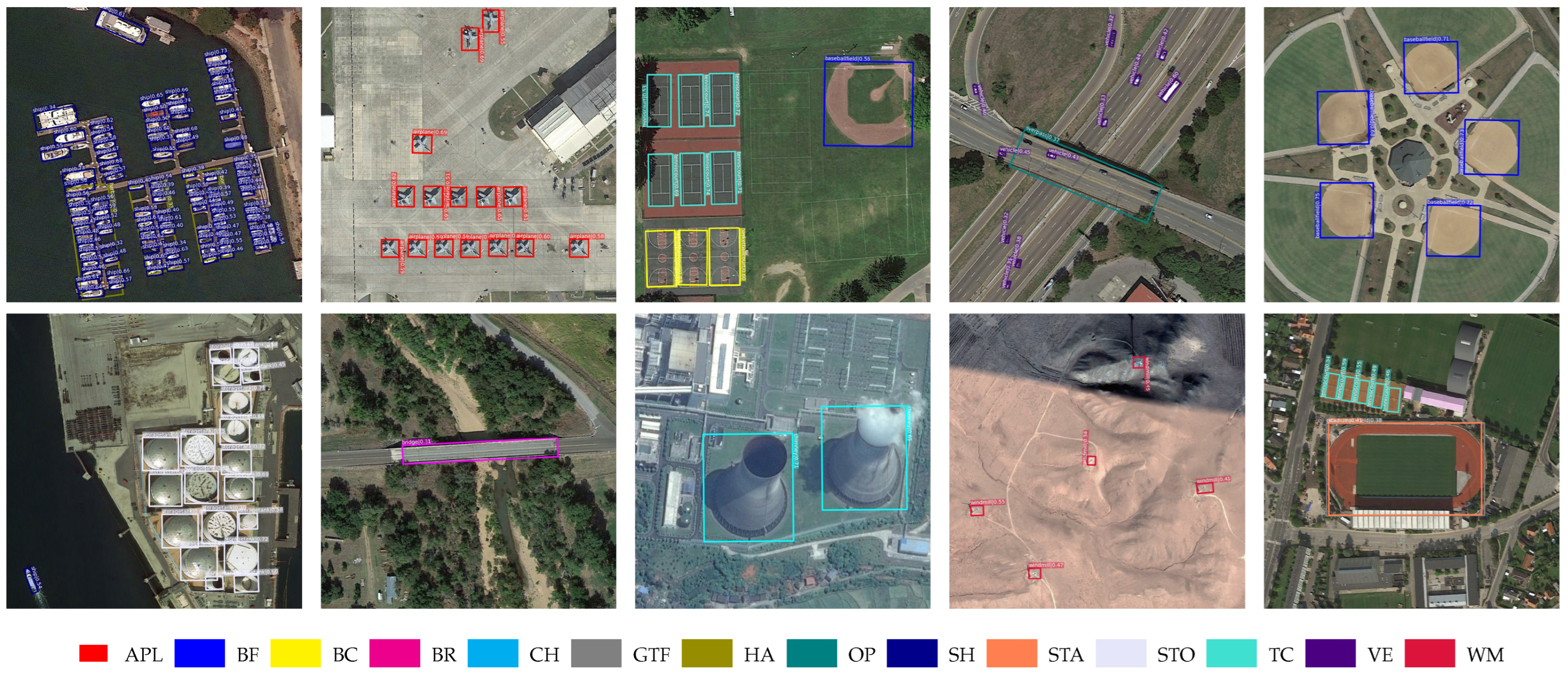 Applsci 15 05240 g007