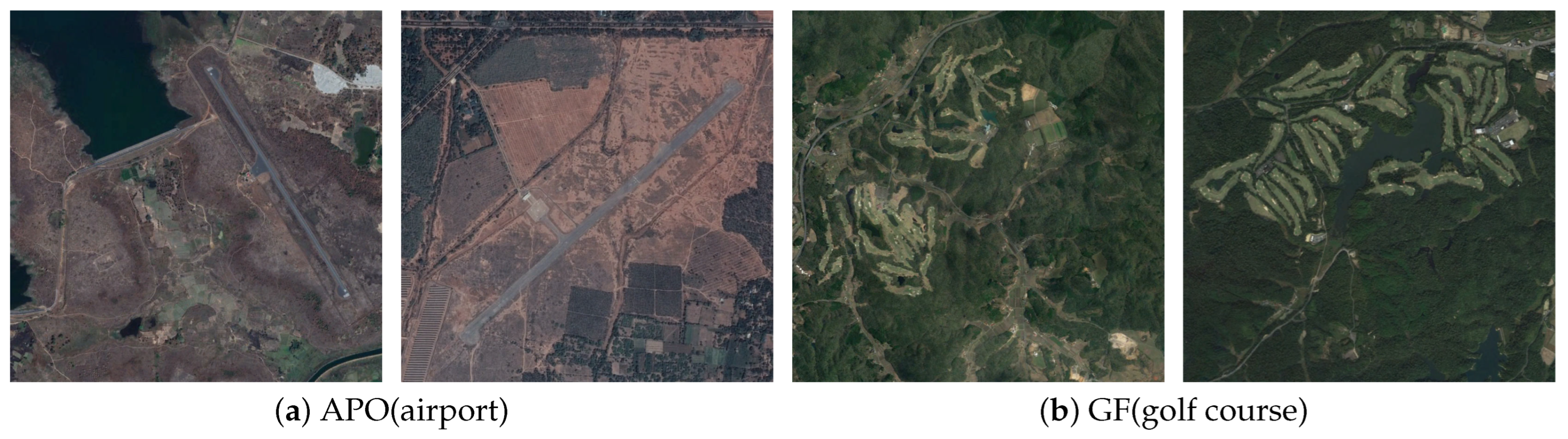 Applsci 15 05240 g010