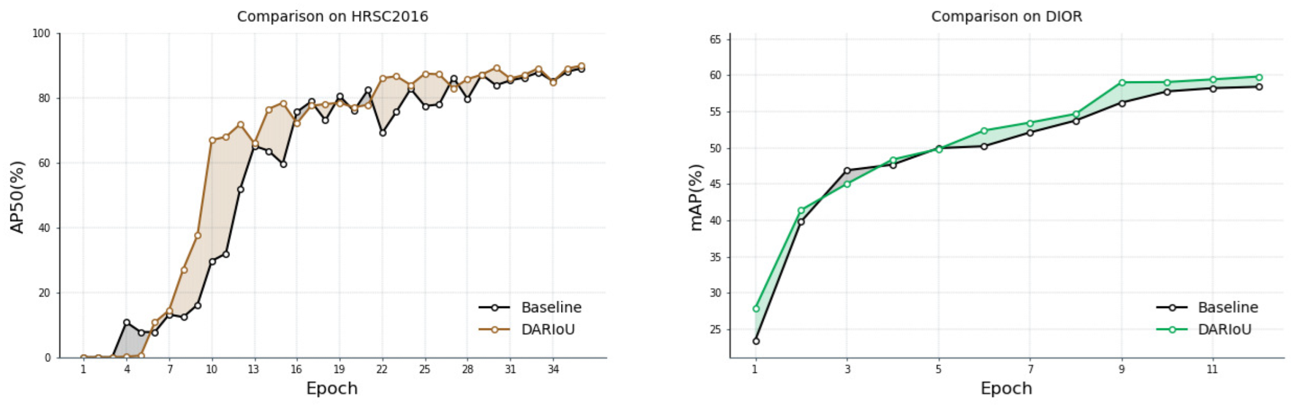 Applsci 15 05240 g011