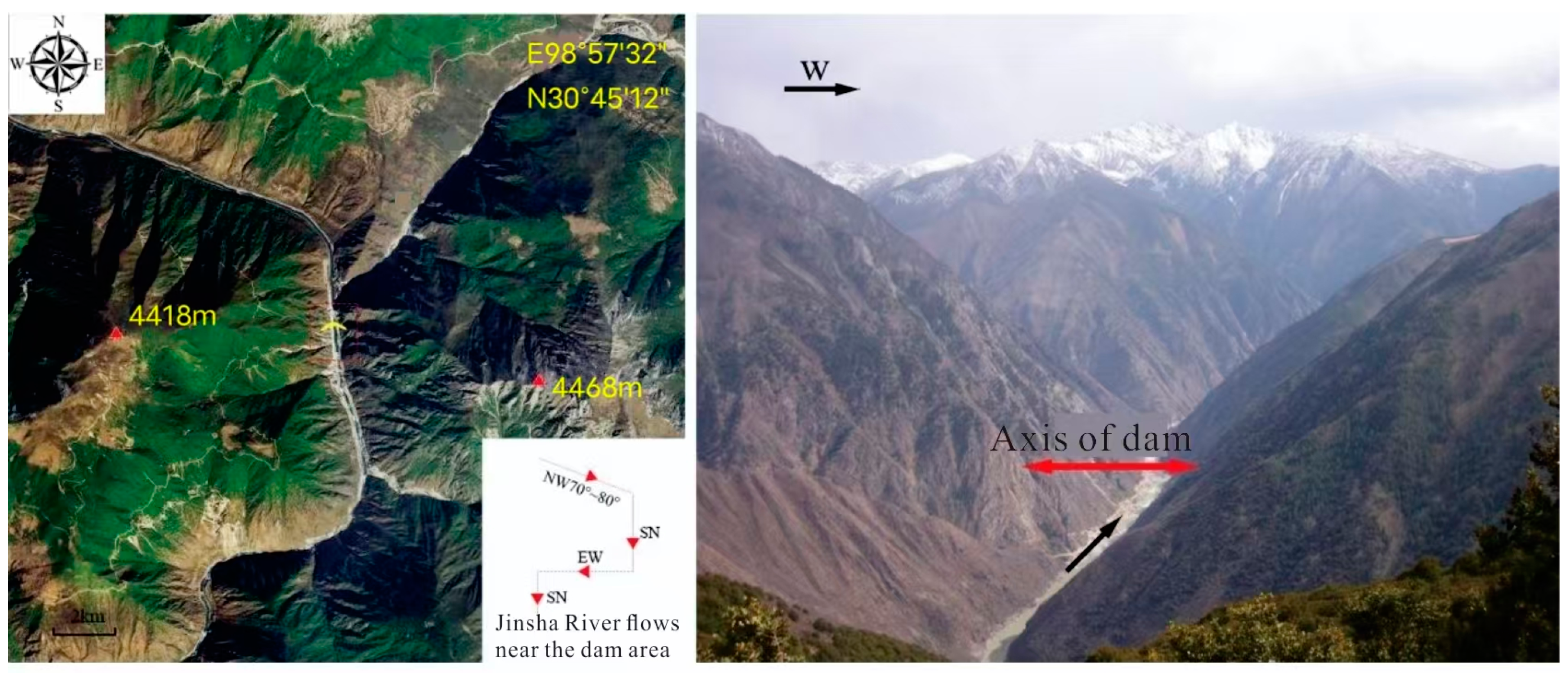 Applsci 15 05242 g001