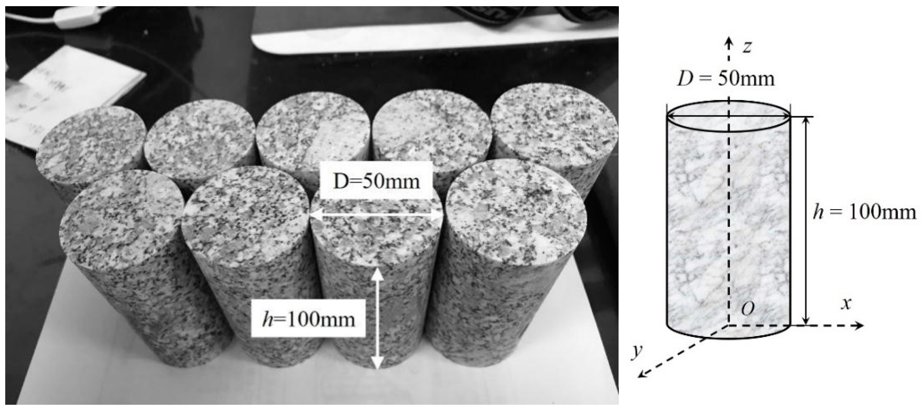 Applsci 15 05242 g003