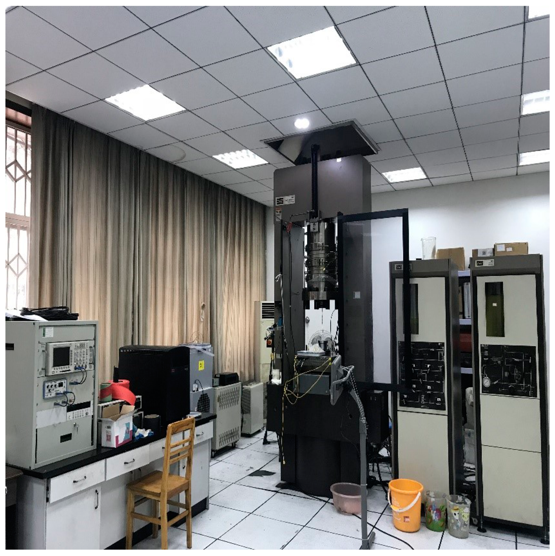 Applsci 15 05242 g004