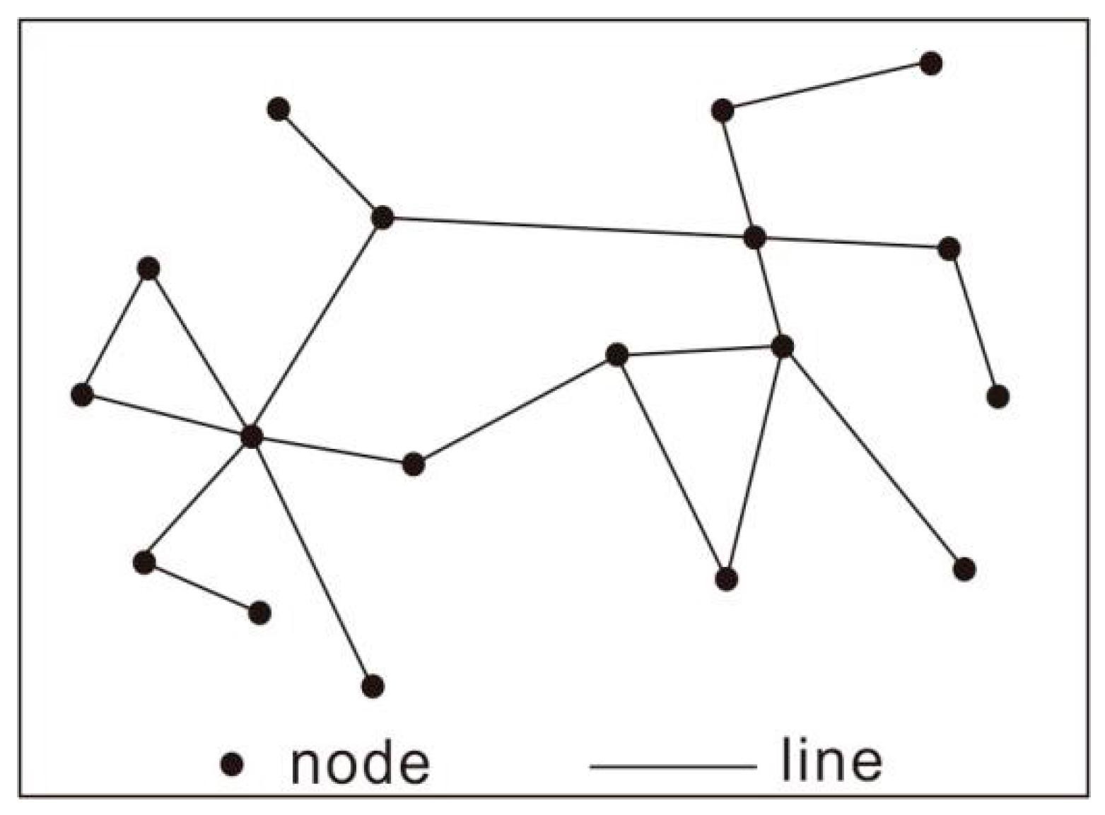 Applsci 15 05242 g007