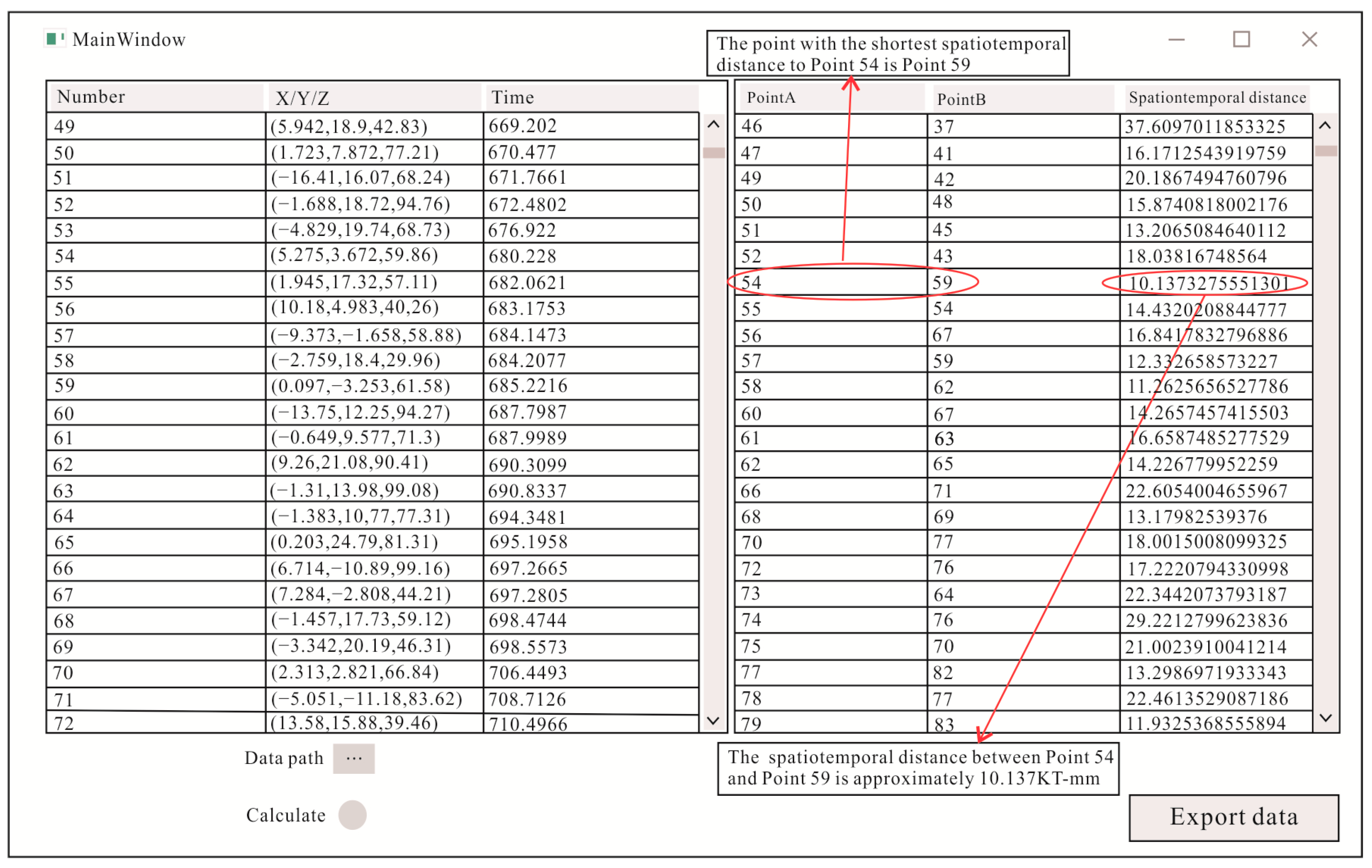 Applsci 15 05242 g009