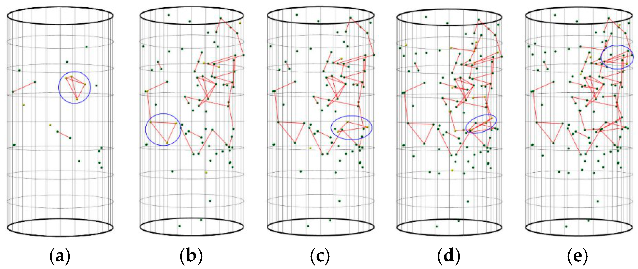 Applsci 15 05242 g017a