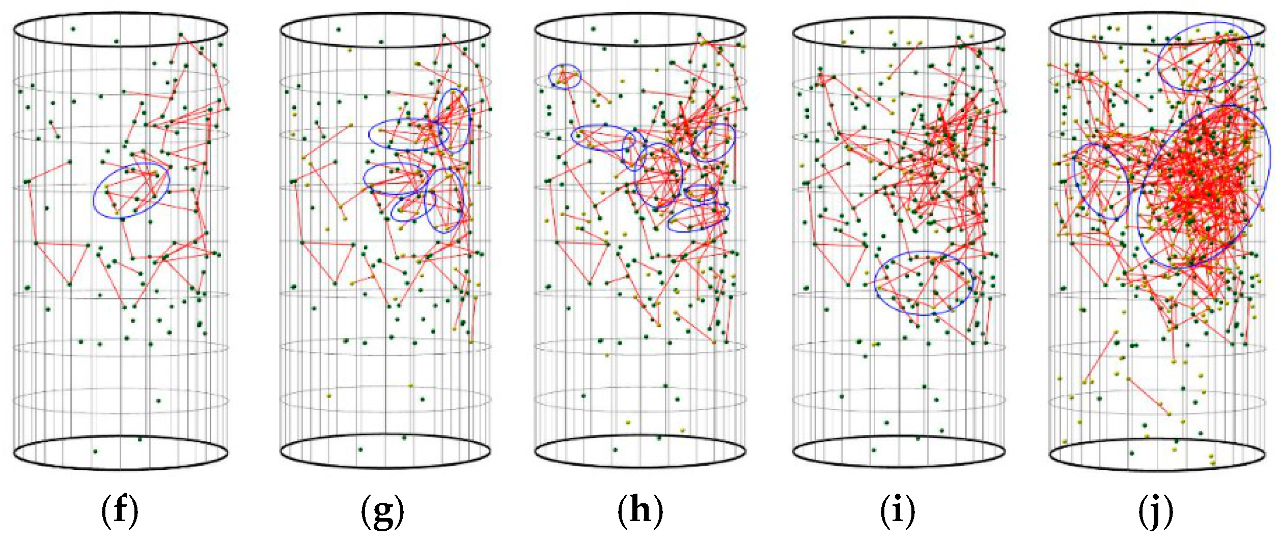 Applsci 15 05242 g017b