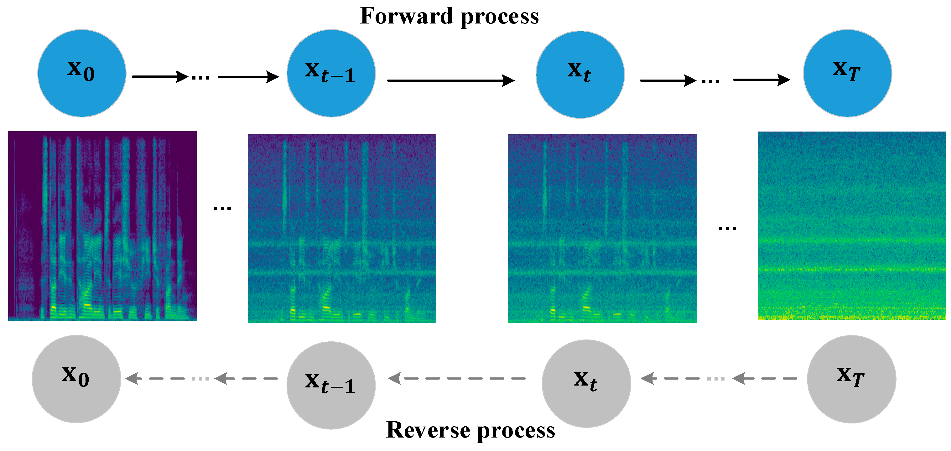 Applsci 15 05243 g001