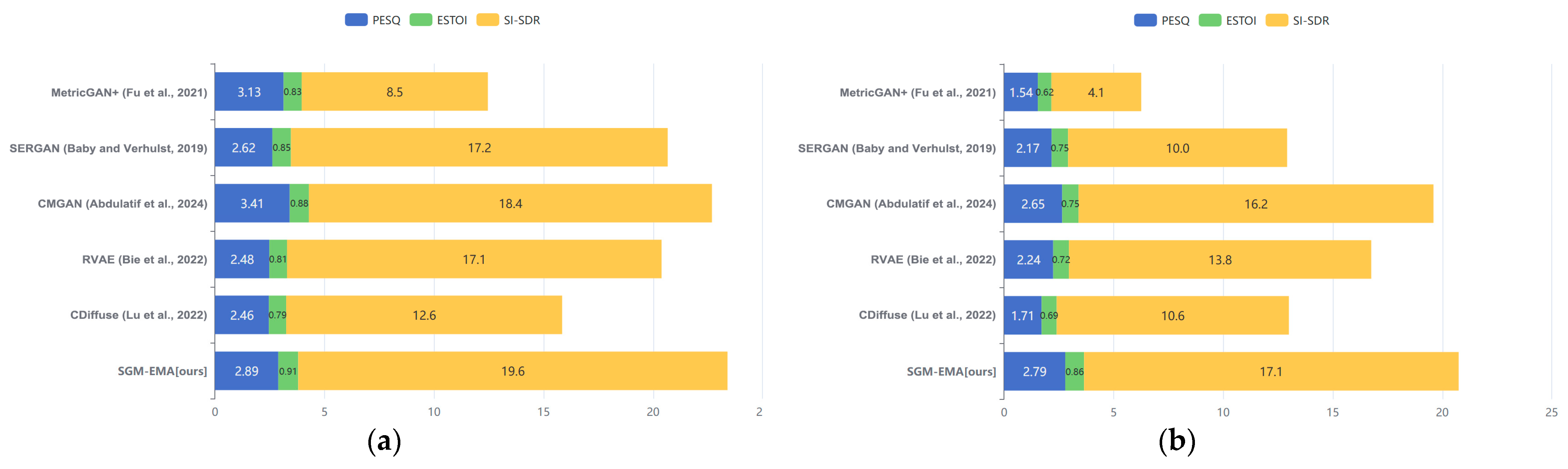 Applsci 15 05243 g005