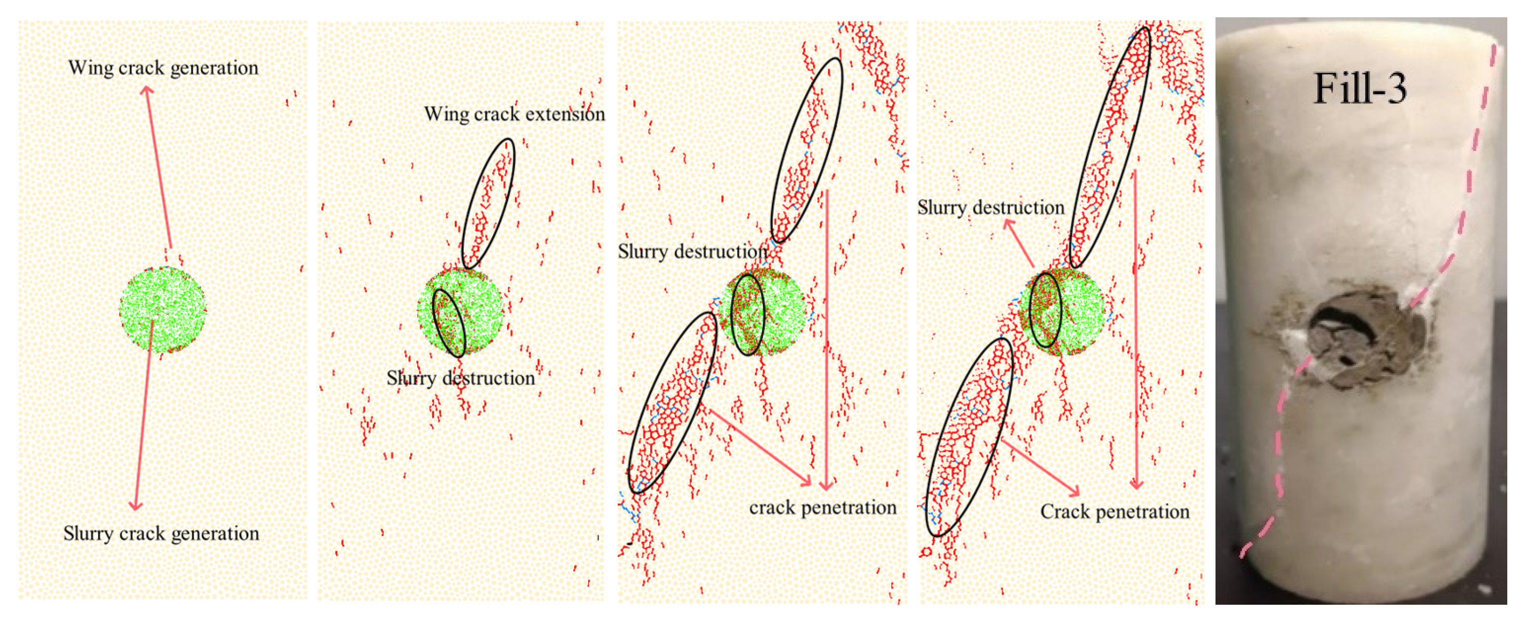 Applsci 15 05245 g008b