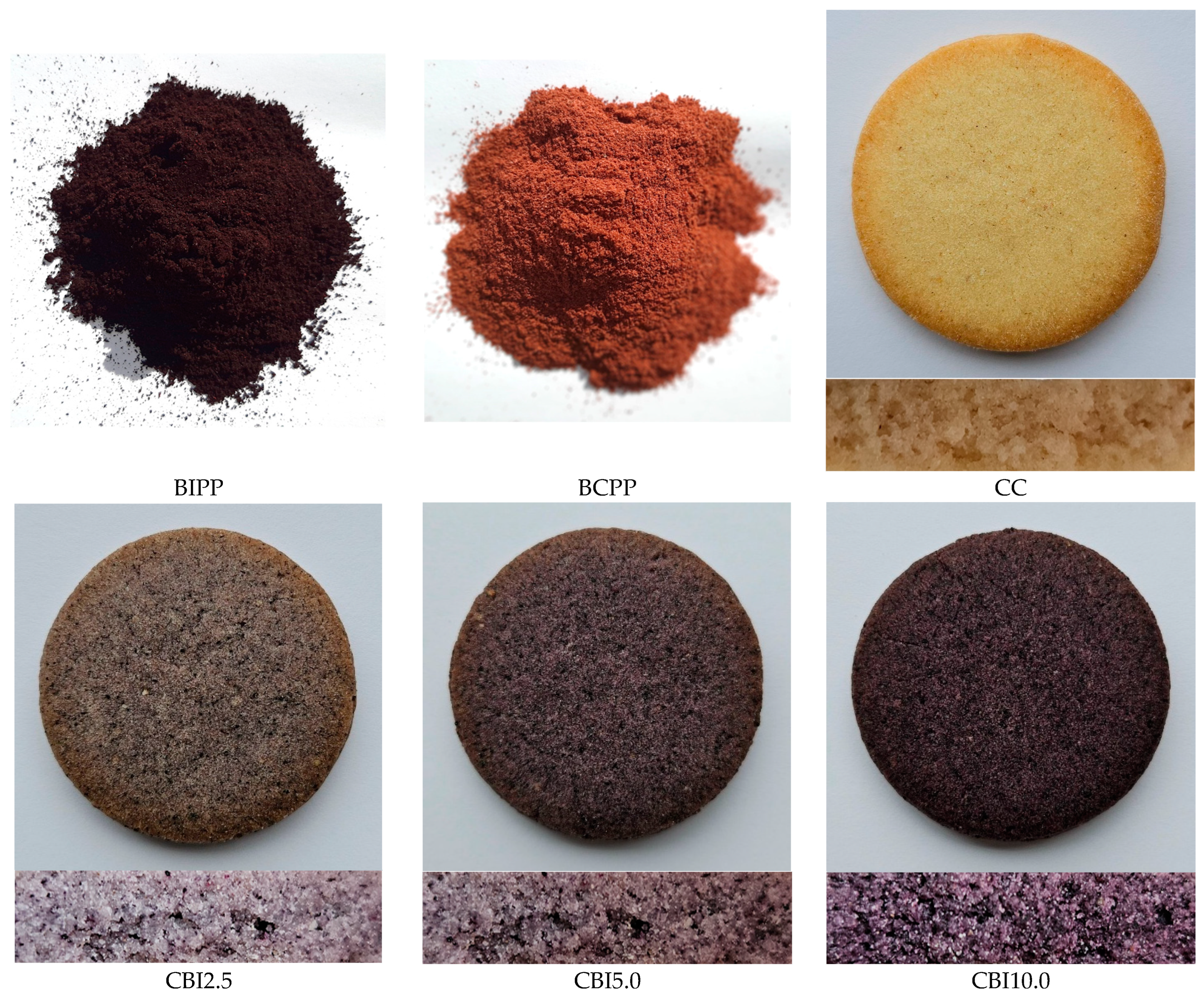 Applsci 15 05247 g001a