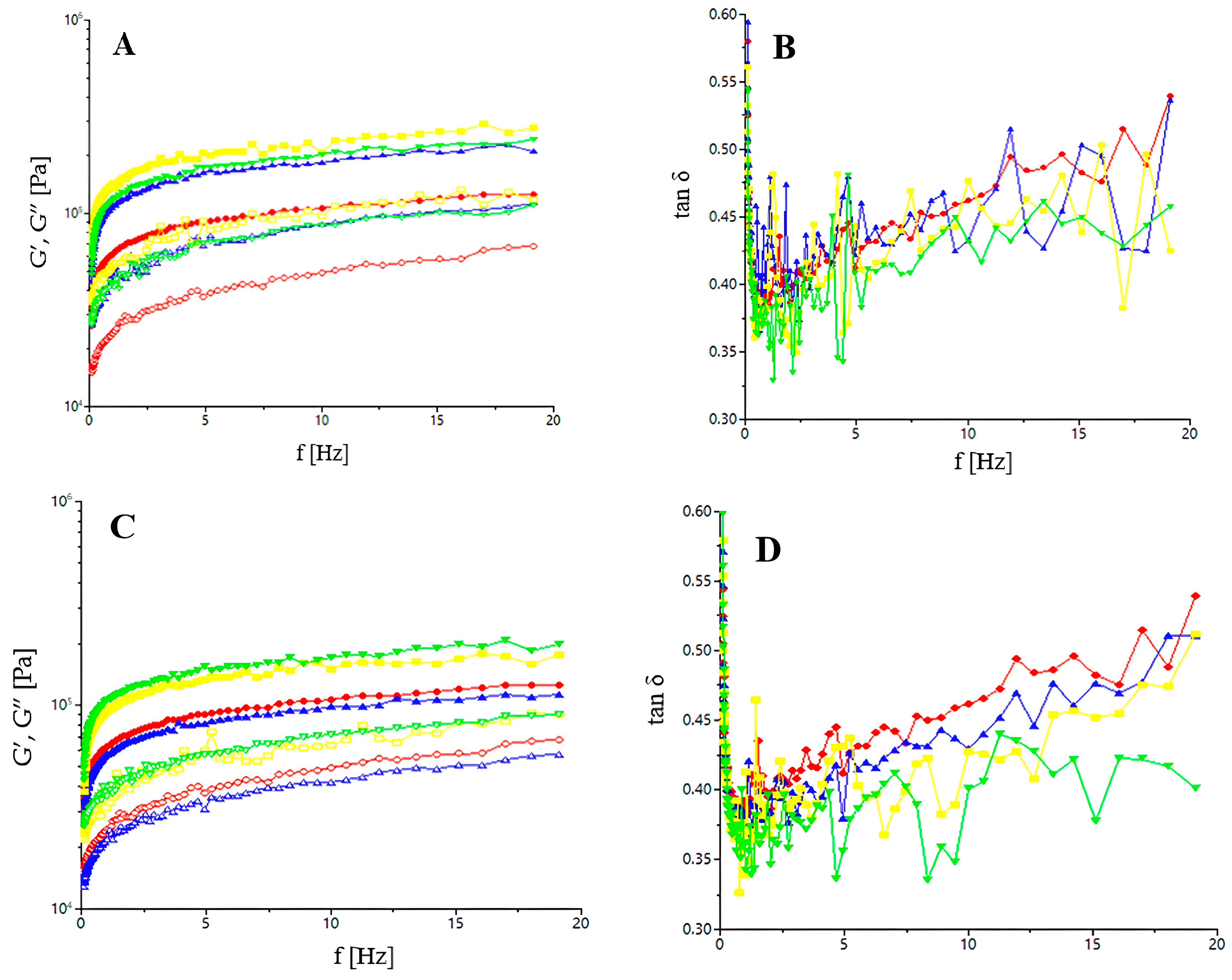 Applsci 15 05247 g002