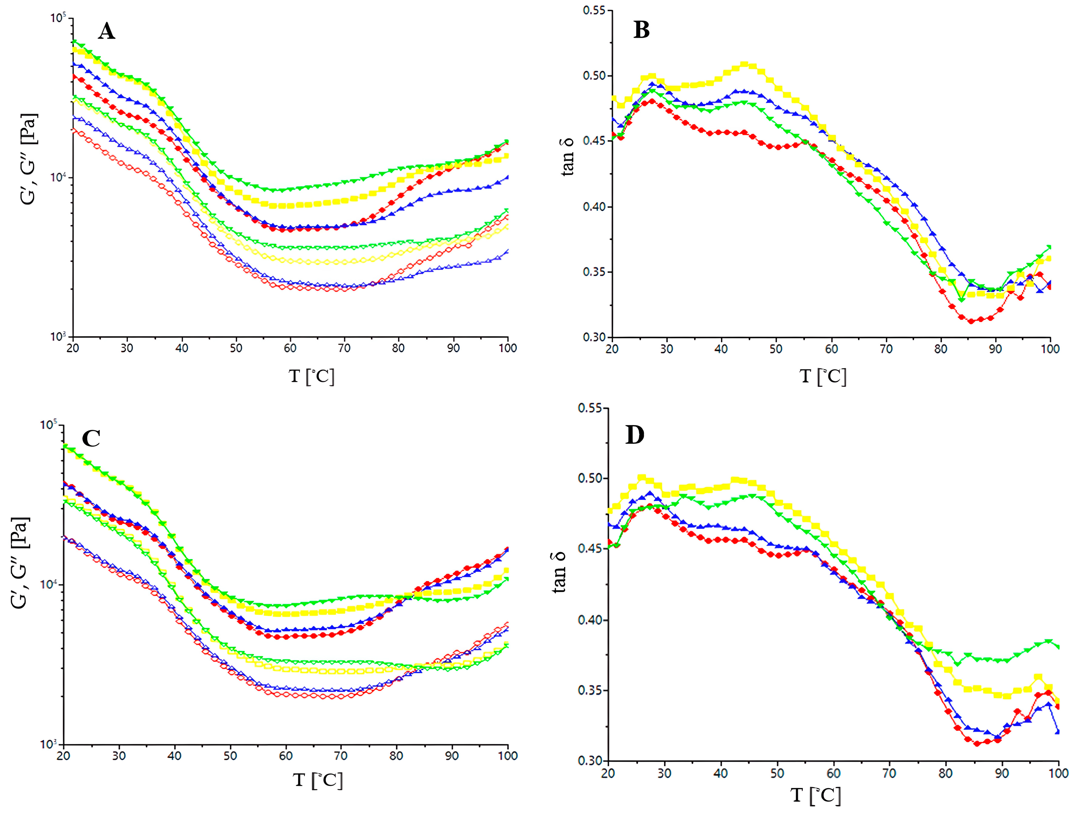 Applsci 15 05247 g003