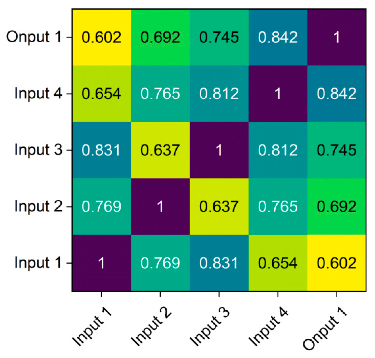 Applsci 15 05248 g002