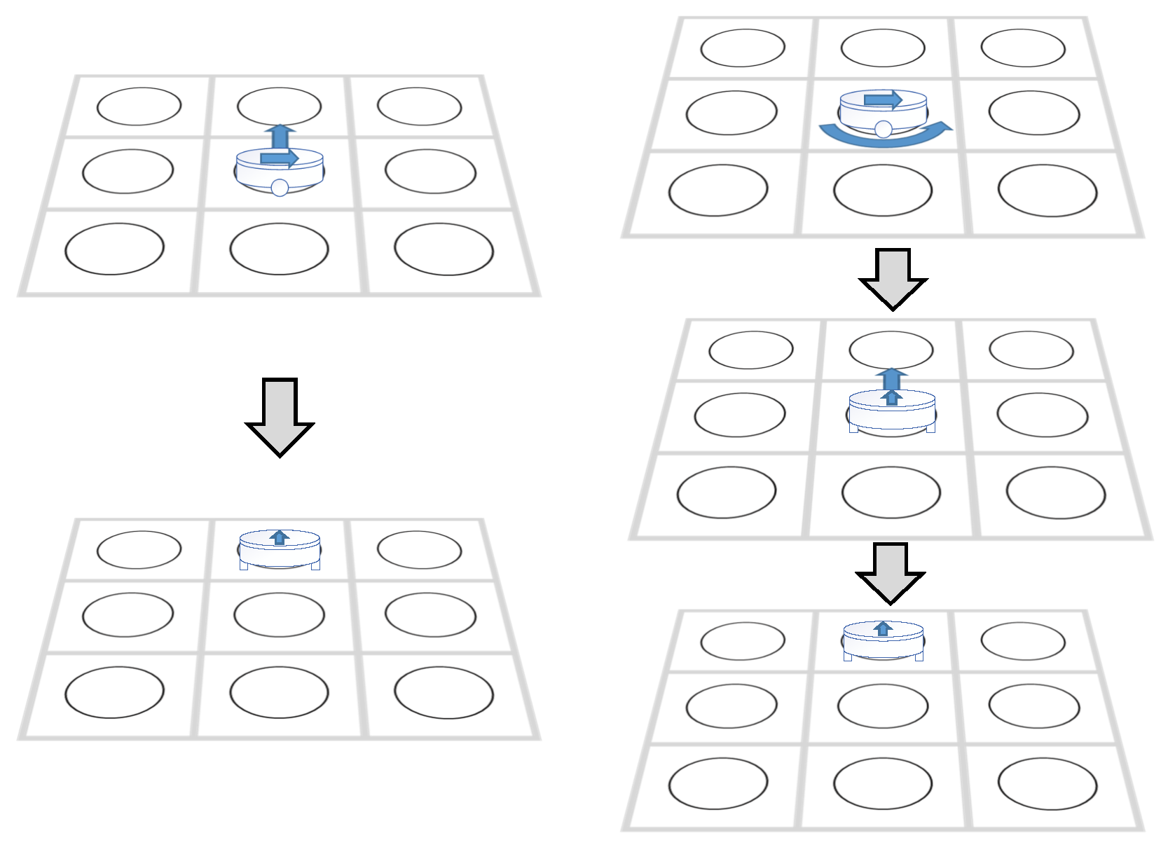 Applsci 15 05249 g001