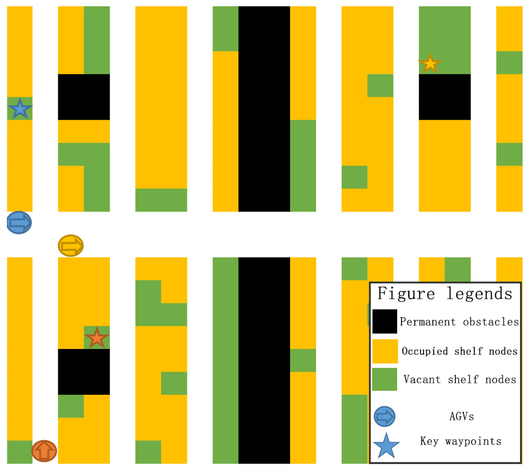 Applsci 15 05249 g002