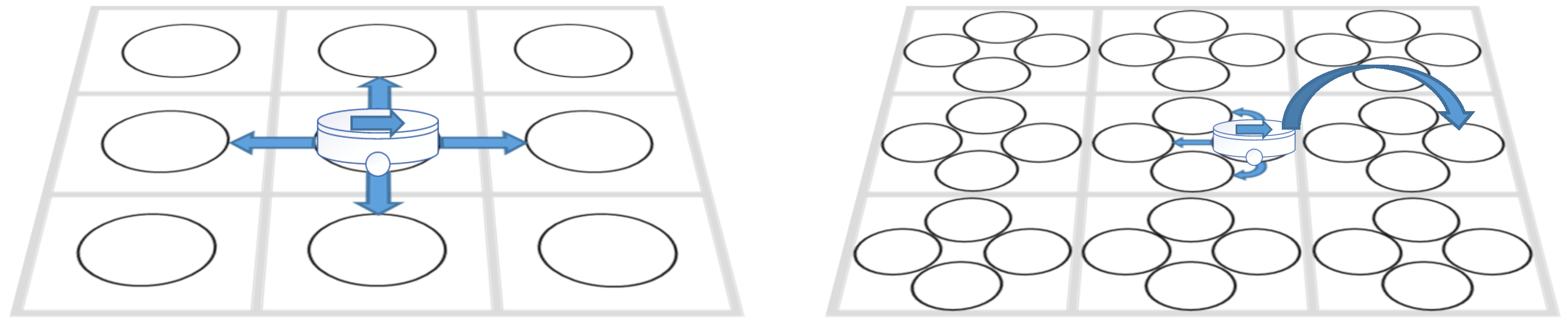 Applsci 15 05249 g003