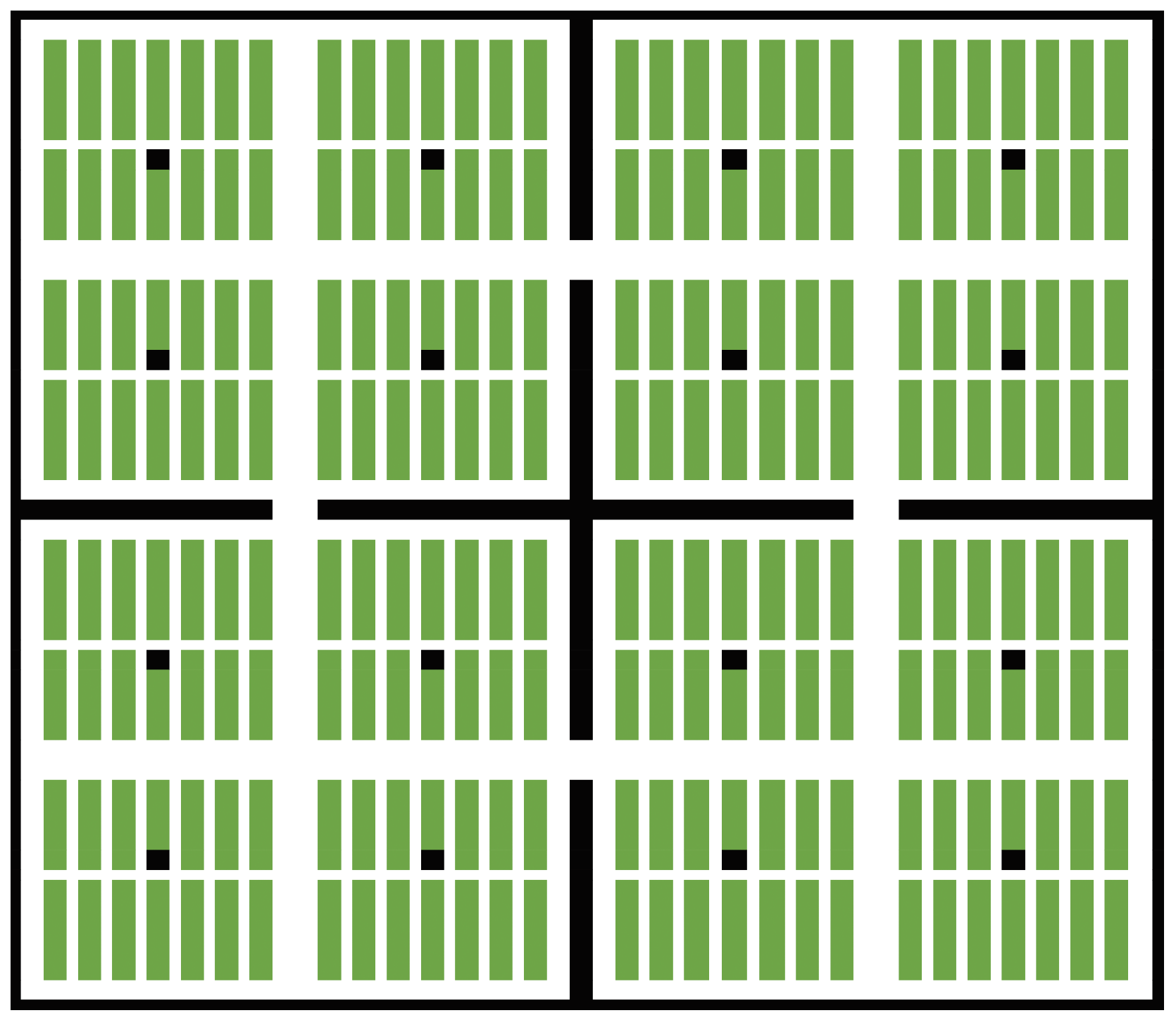 Applsci 15 05249 g007