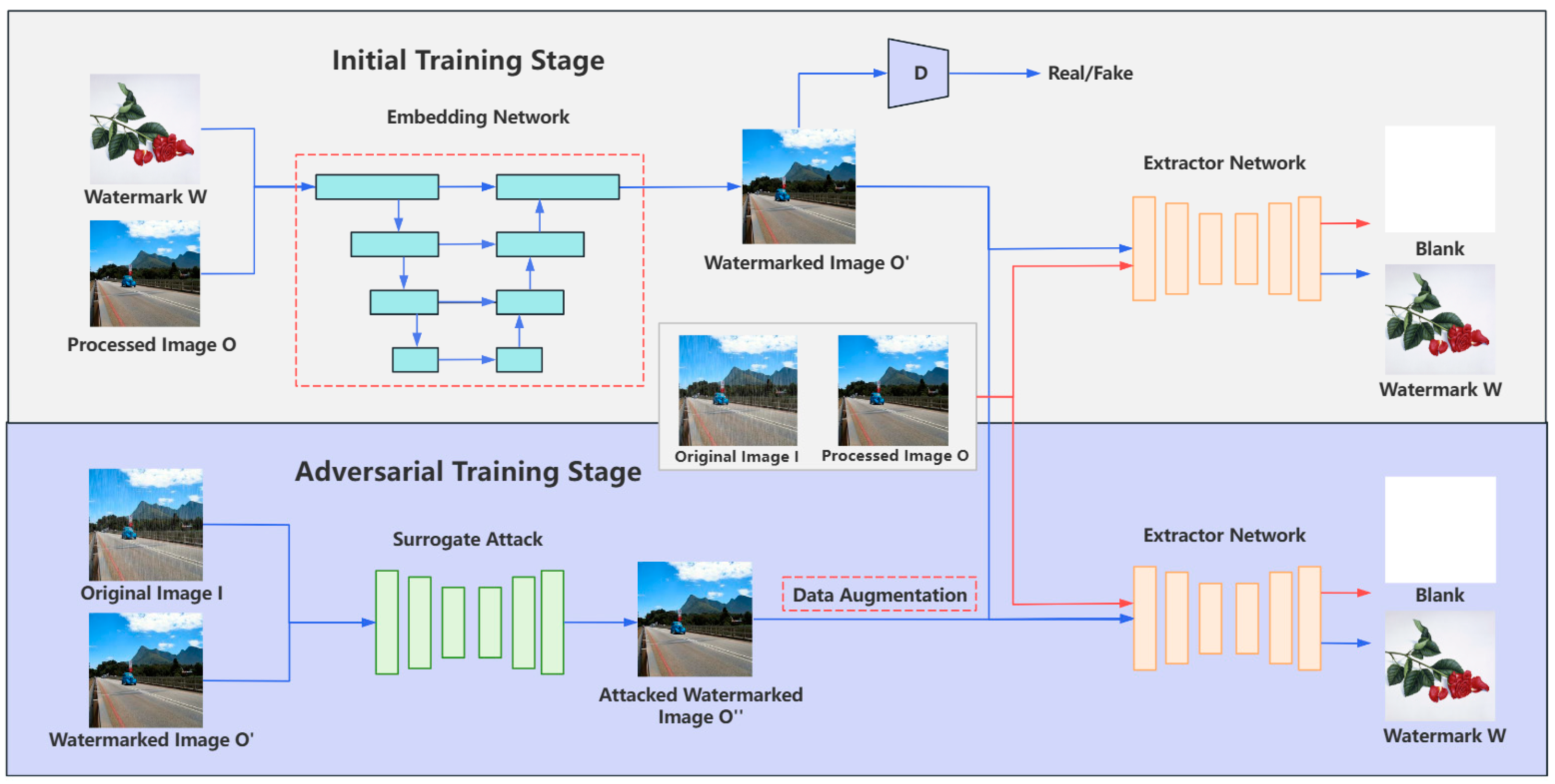 Applsci 15 05250 g002