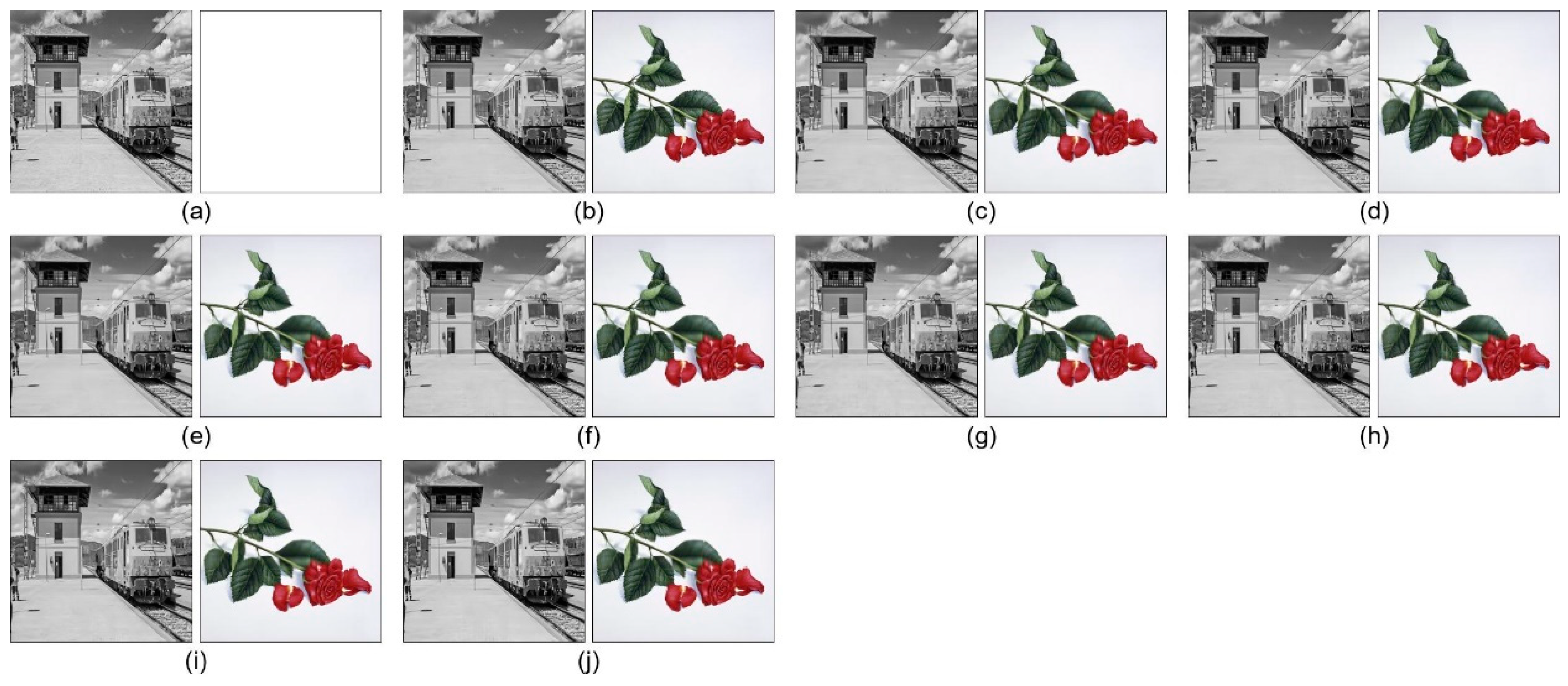 Applsci 15 05250 g007