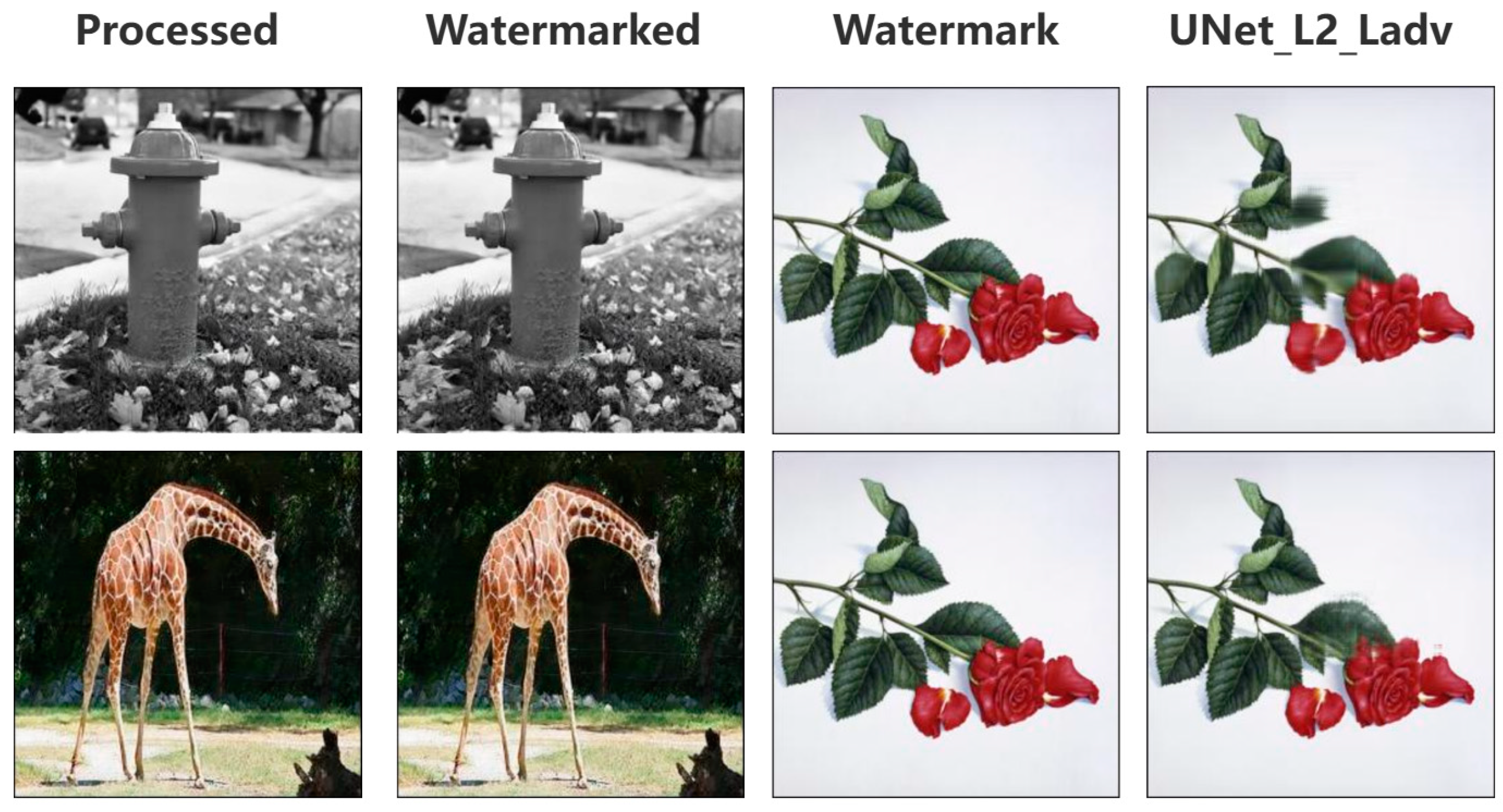 Applsci 15 05250 g008