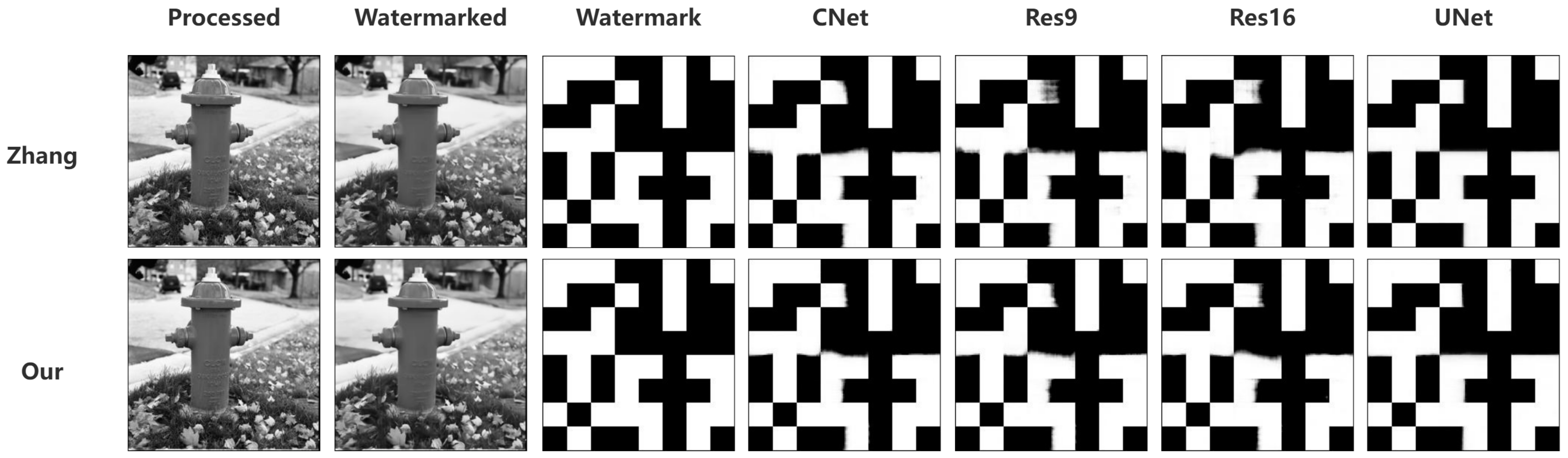 Applsci 15 05250 g010