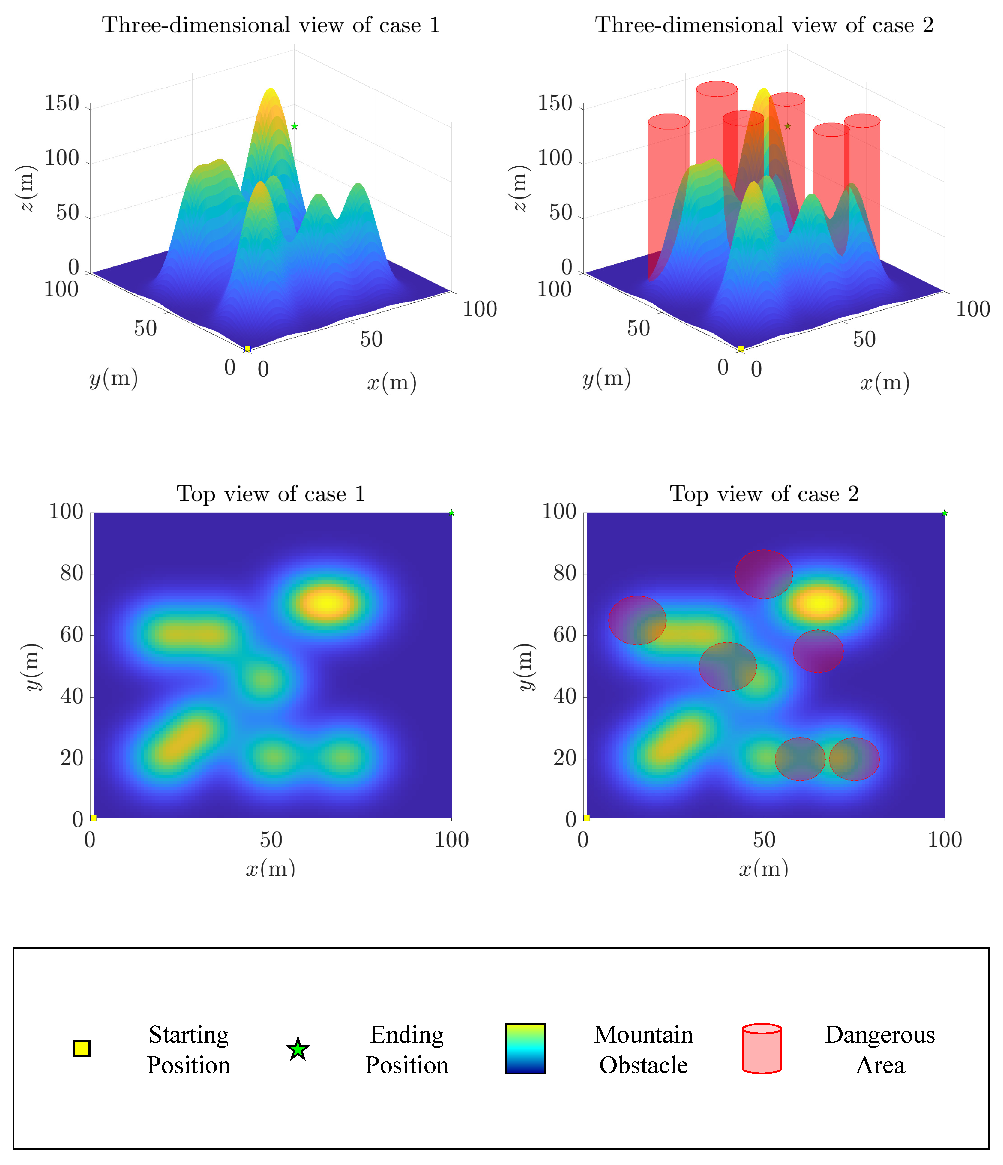 Applsci 15 05252 g004