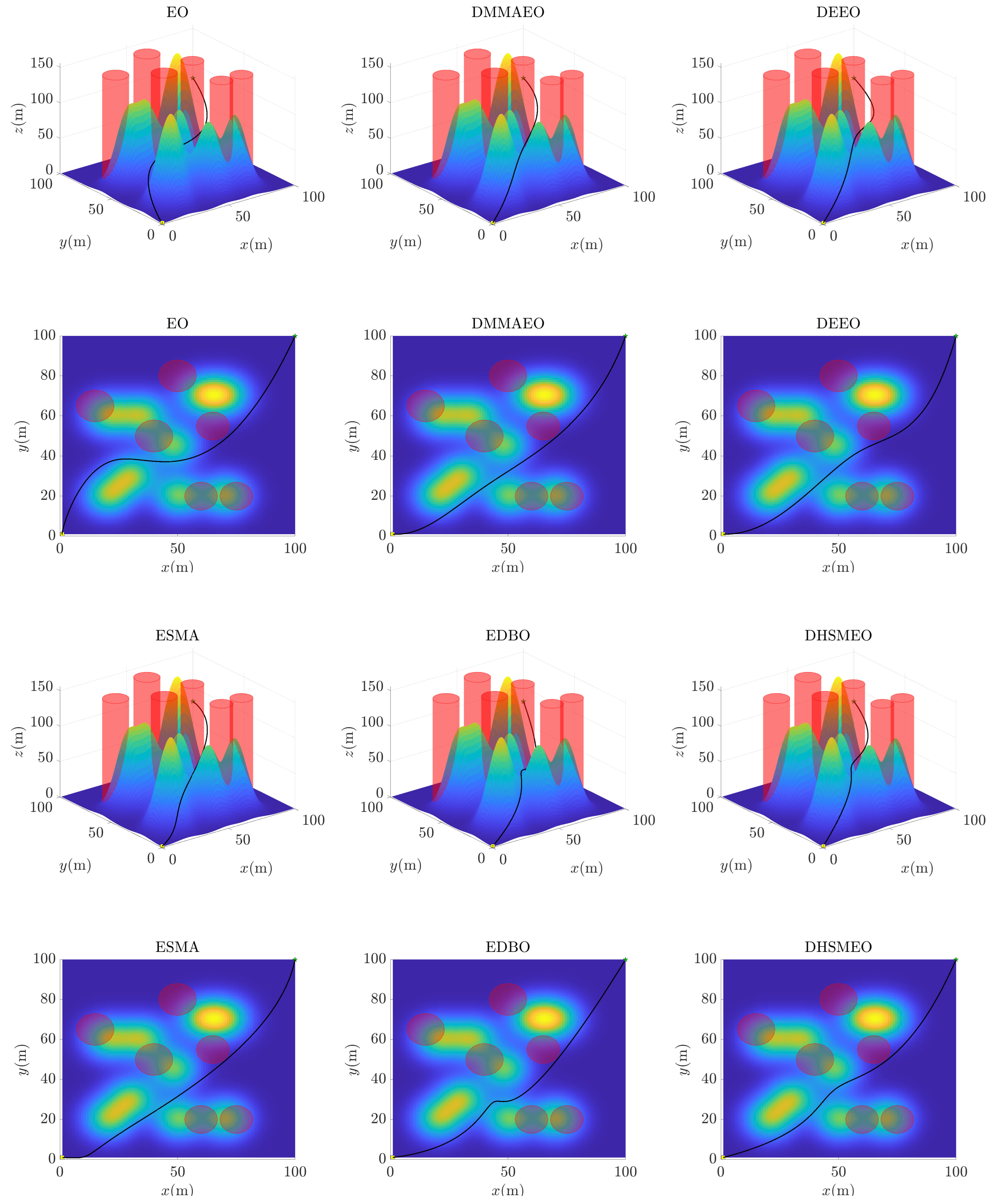 Applsci 15 05252 g006