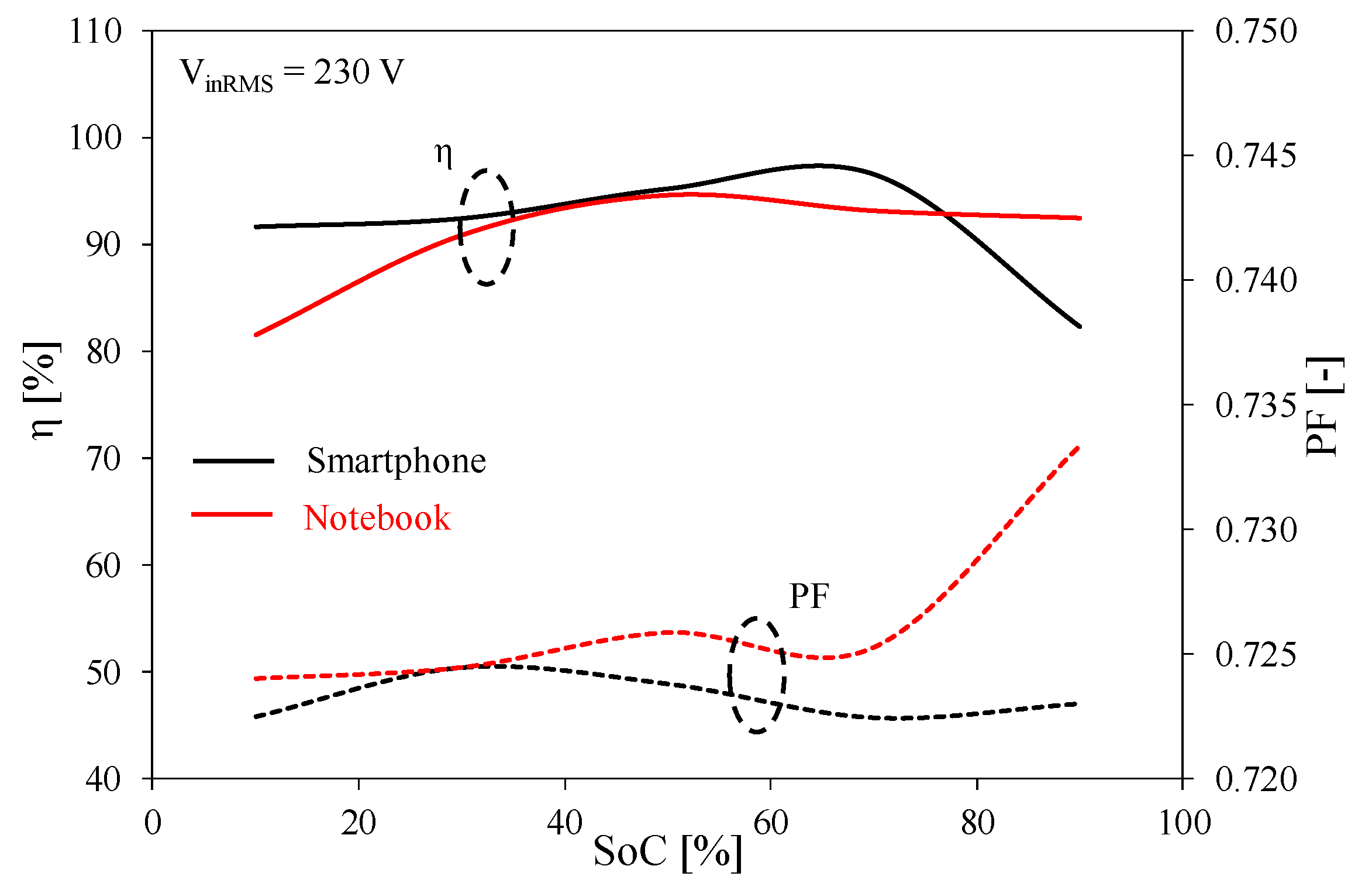 Applsci 15 05254 g007