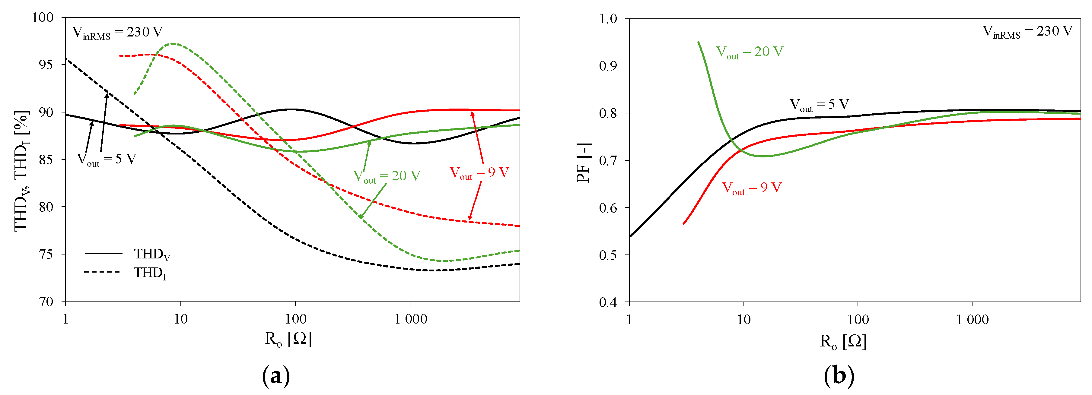 Applsci 15 05254 g012