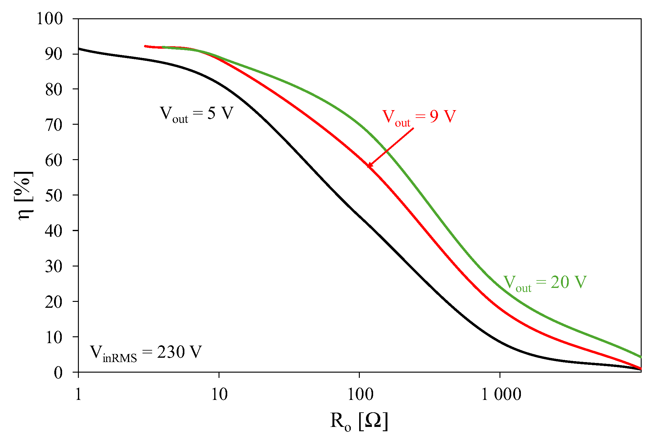 Applsci 15 05254 g013