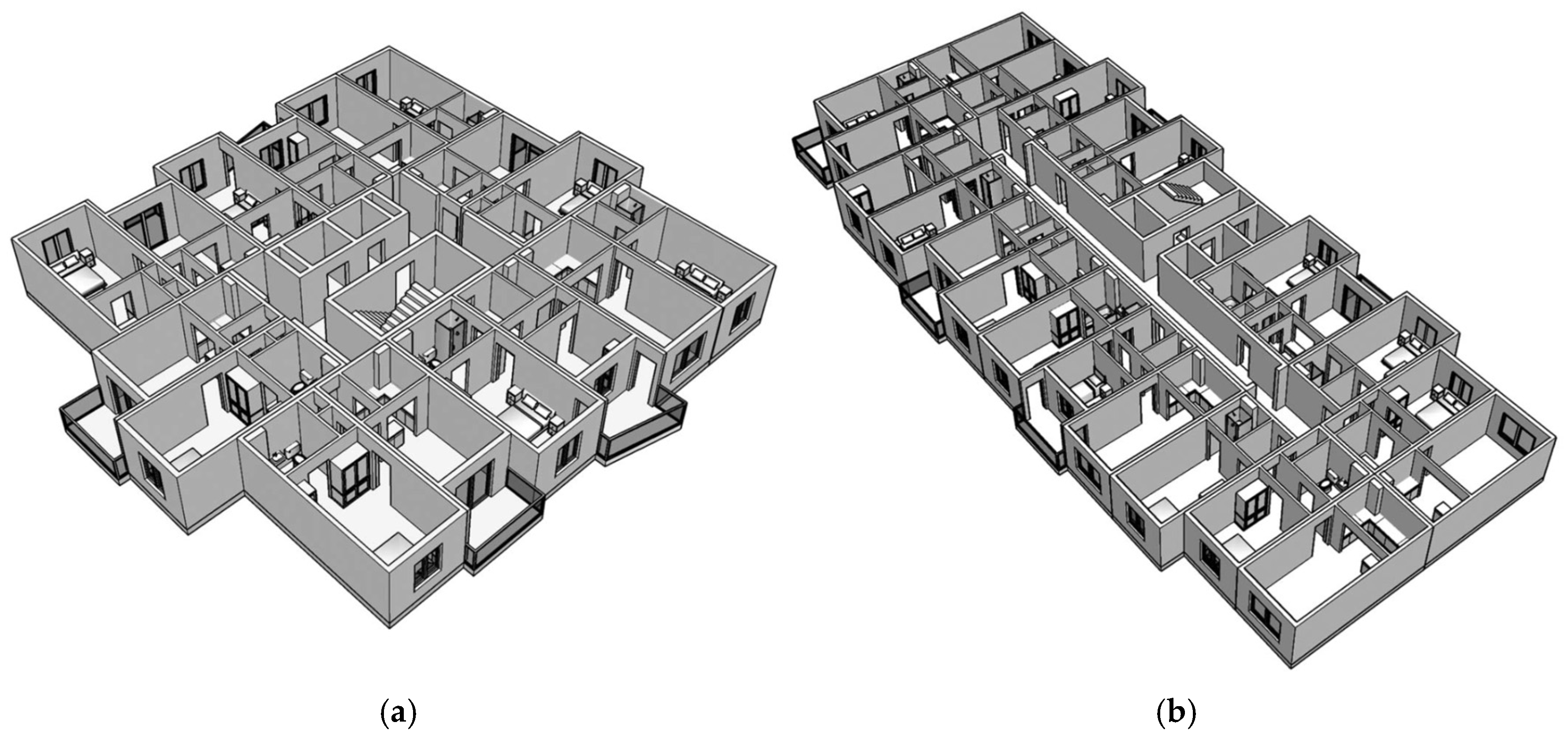 Applsci 15 05256 g007
