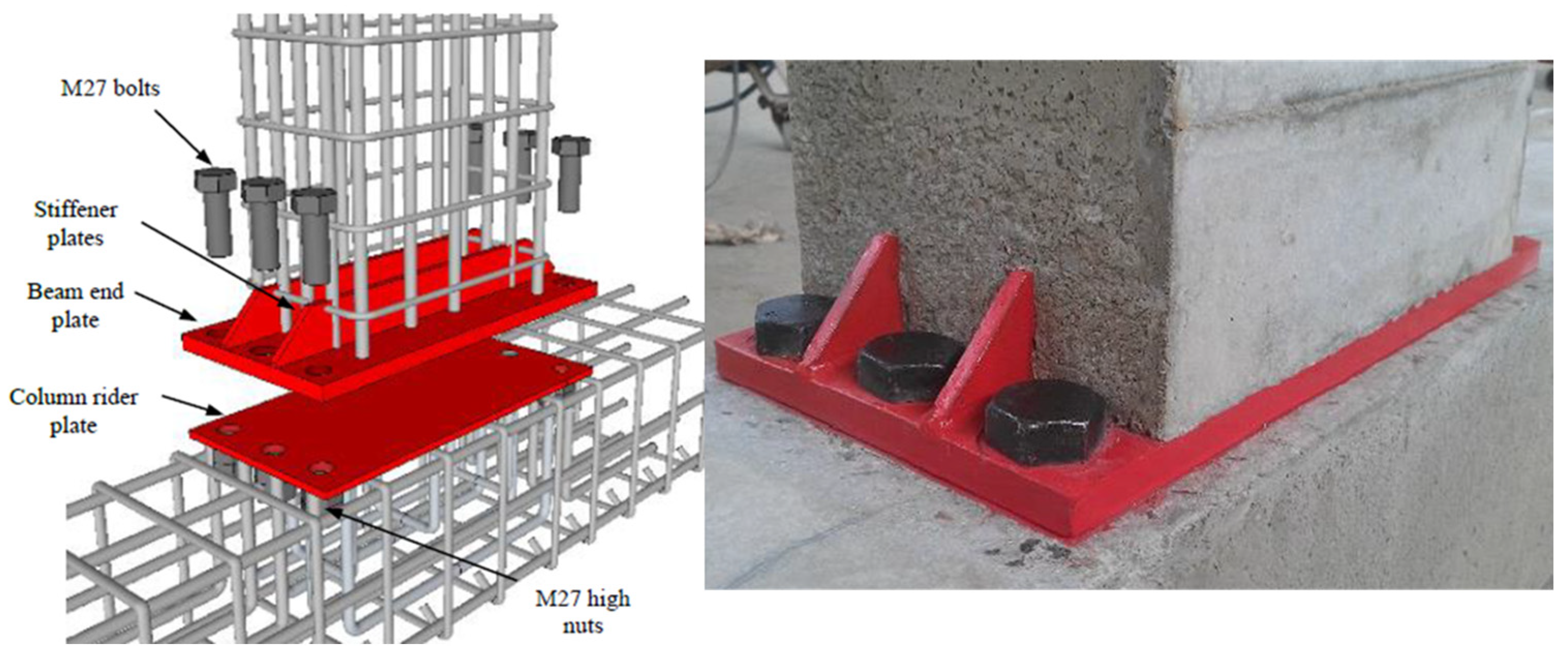 Applsci 15 05256 g008