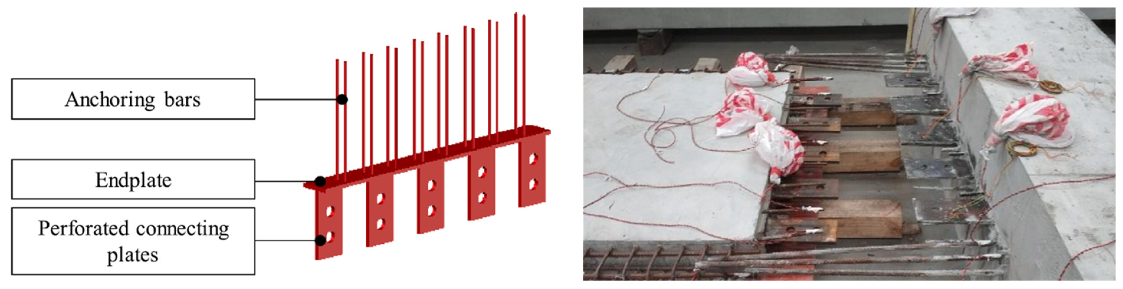 Applsci 15 05256 g009