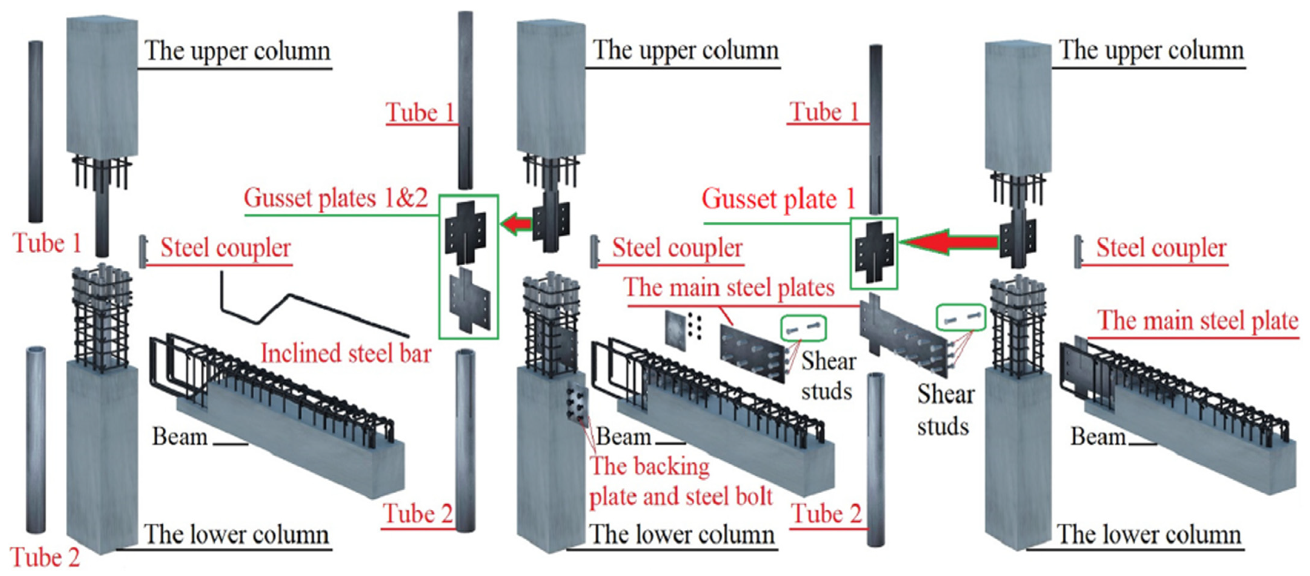 Applsci 15 05256 g011