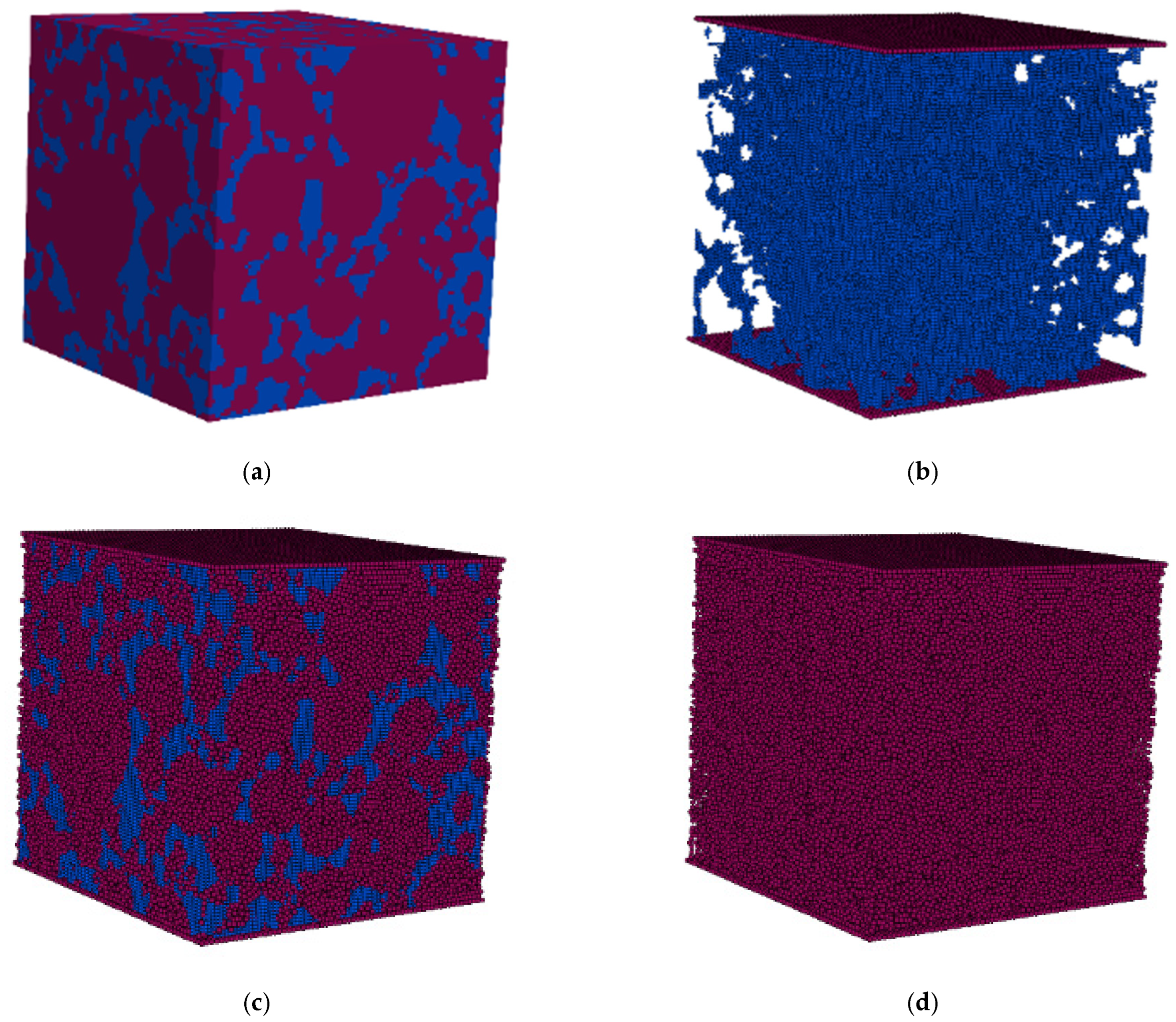 Applsci 15 05260 g002