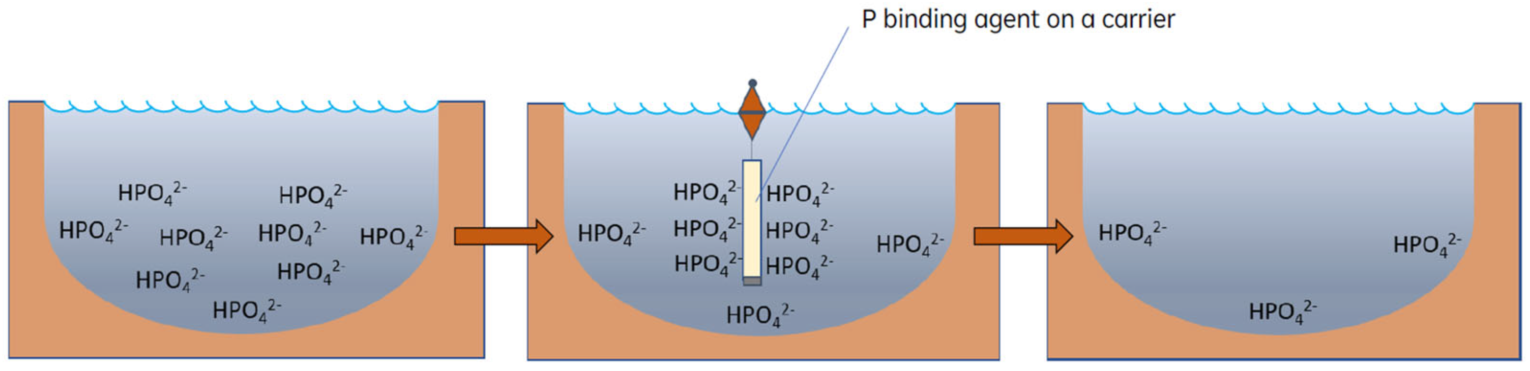 Applsci 15 05262 g001