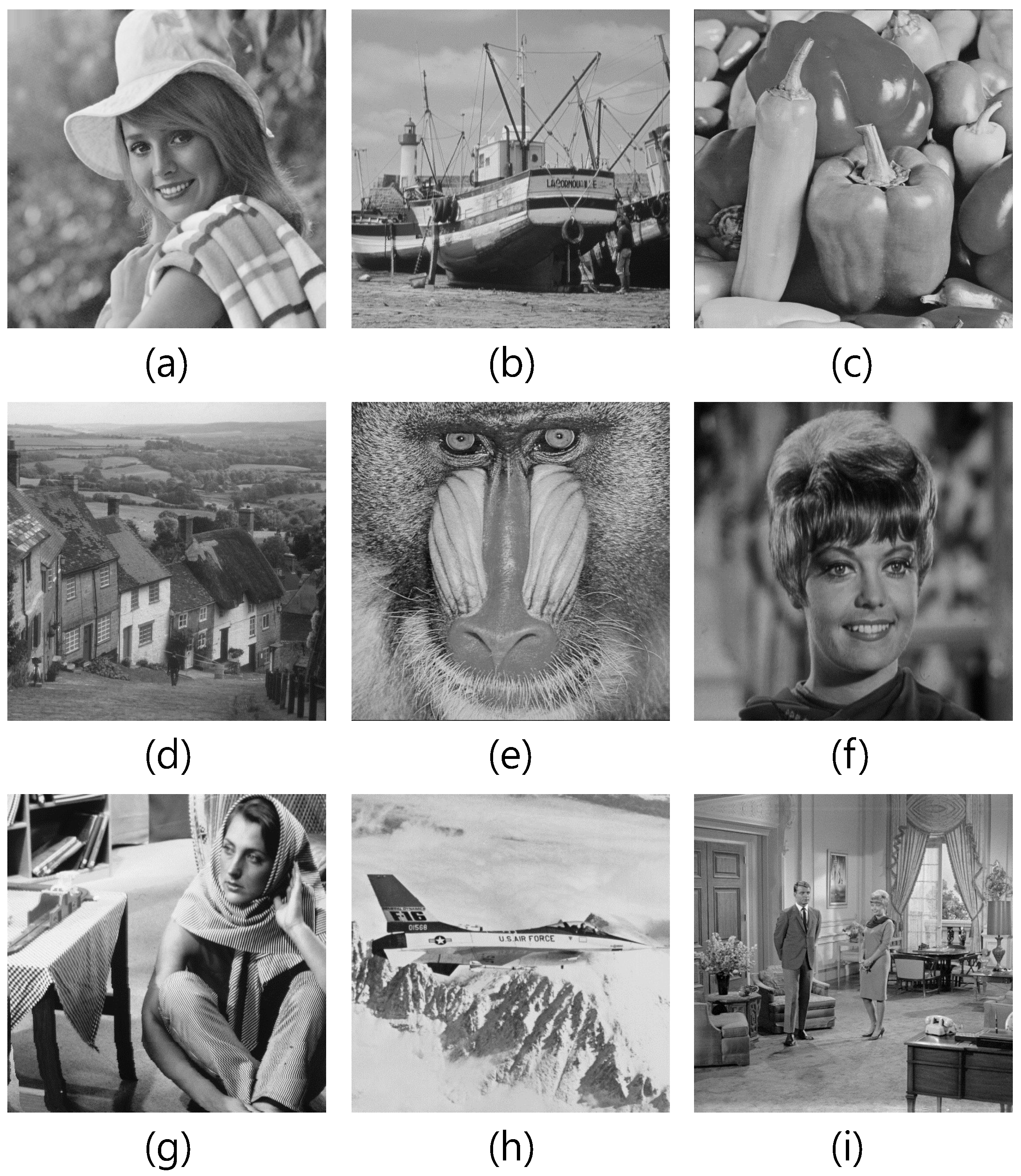 Applsci 15 05264 g004