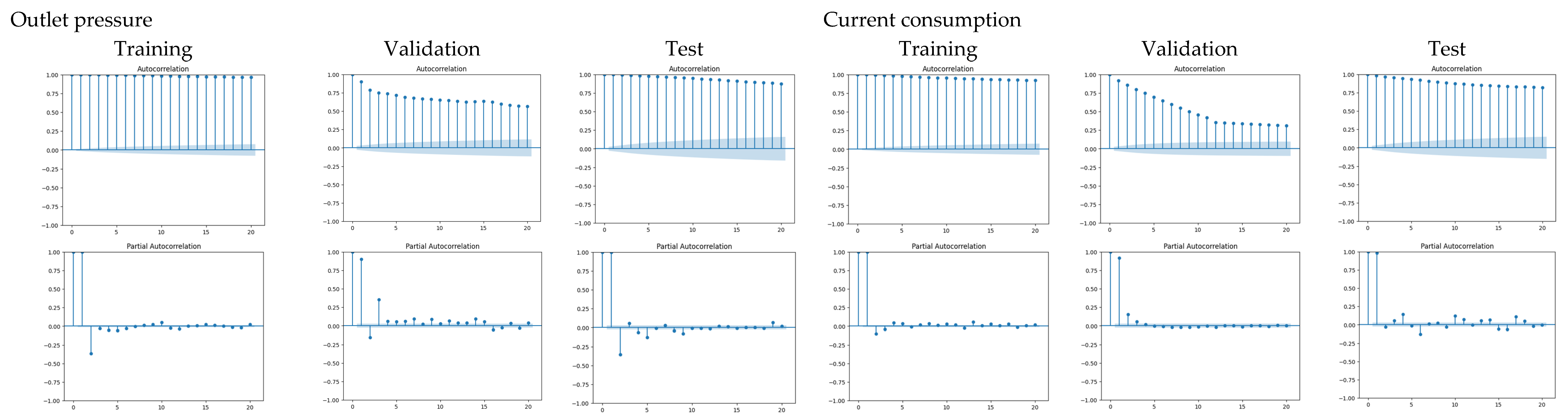 Applsci 15 05266 g009