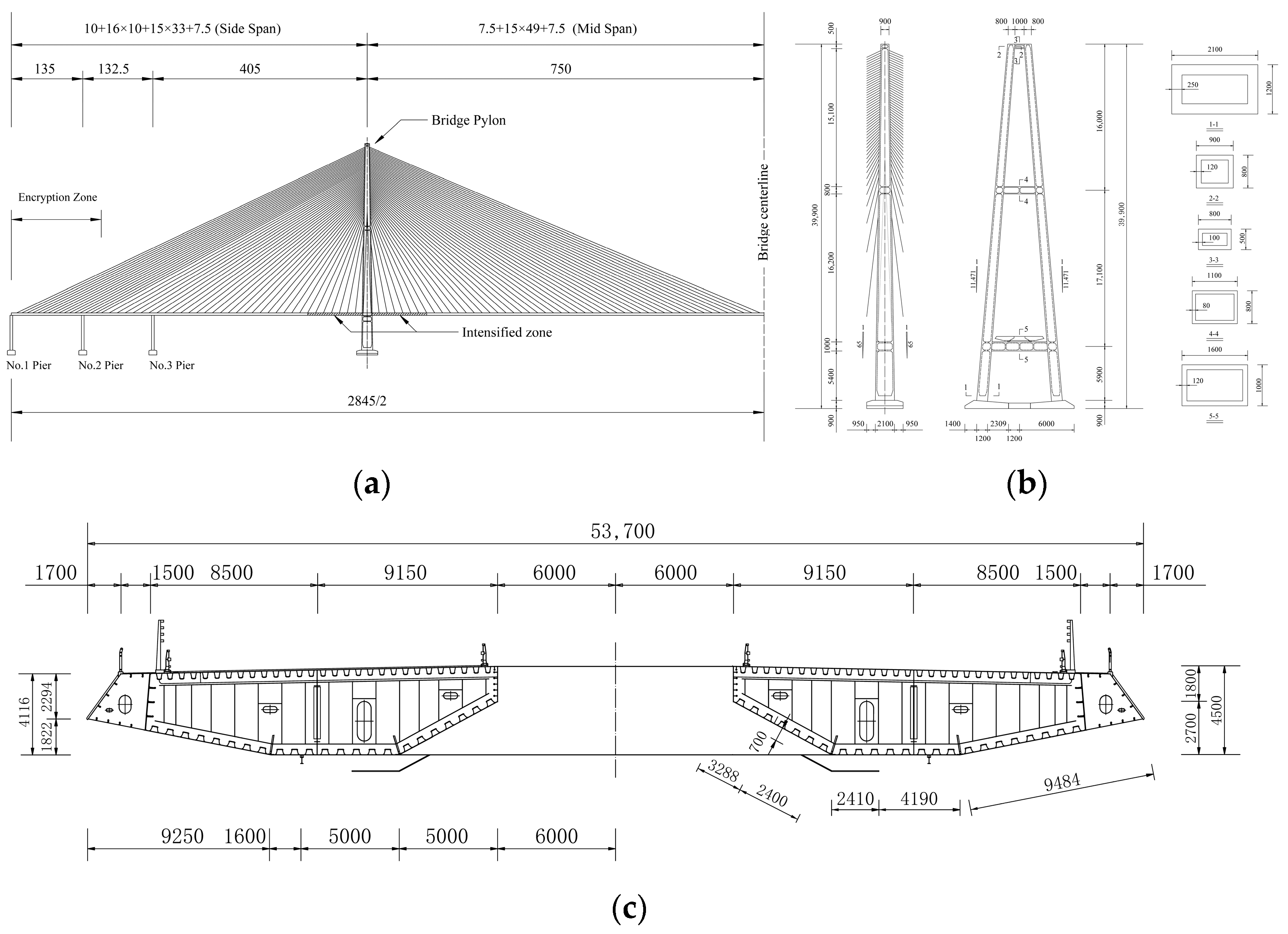 Applsci 15 05267 g002